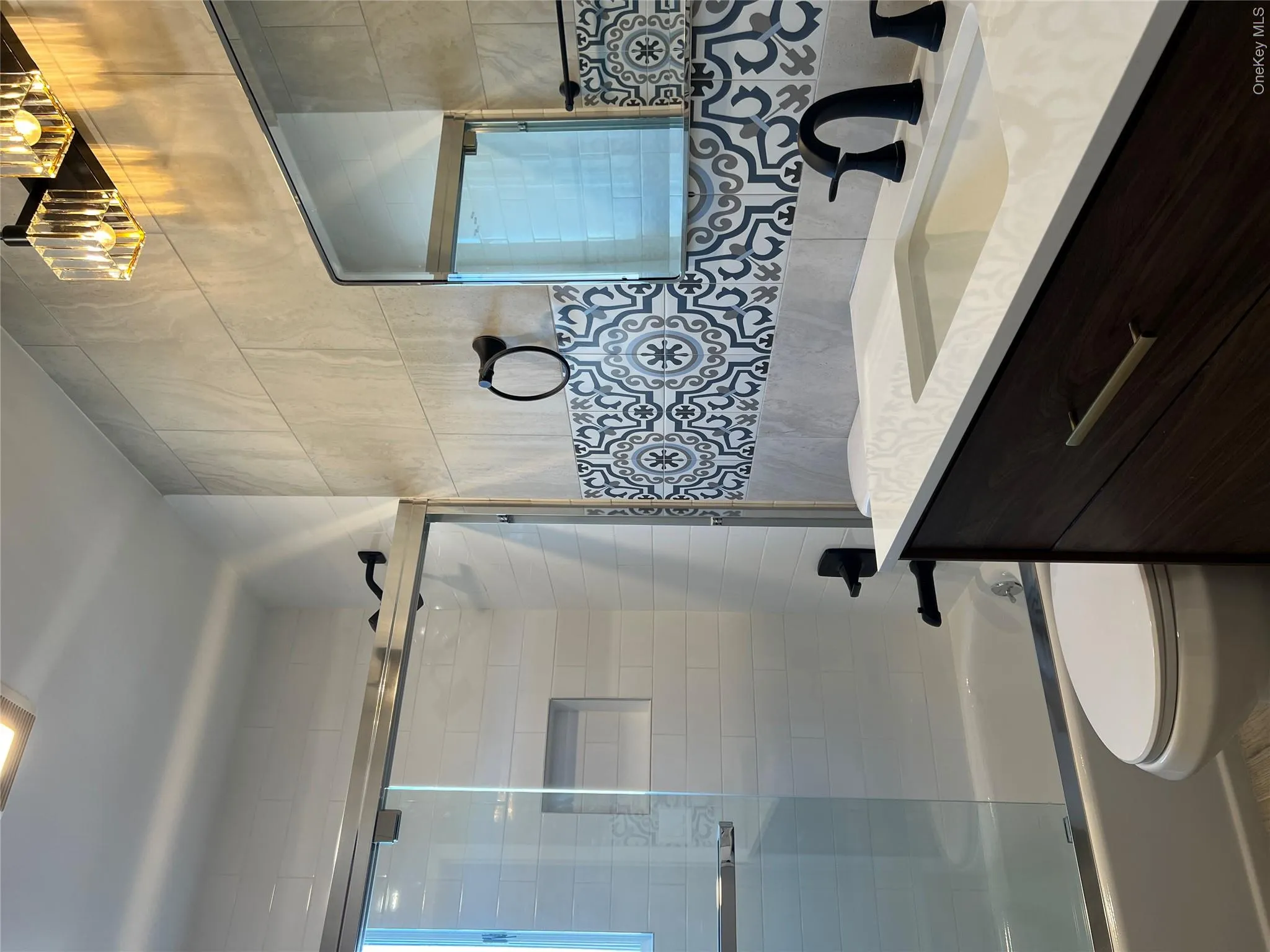 118 Sherman Avenue, North Hempstead, NY, 3 Bedrooms Bedrooms, 7 Rooms Rooms,1 BathroomBathrooms,Residential Lease,For Rent,Sherman,0,1027995 118 Sherman Avenue, North Hempstead, NY, 3 Bedrooms Bedrooms, 7 Rooms Rooms,1 BathroomBathrooms,Residential Lease,For Rent,Sherman,0,1027995