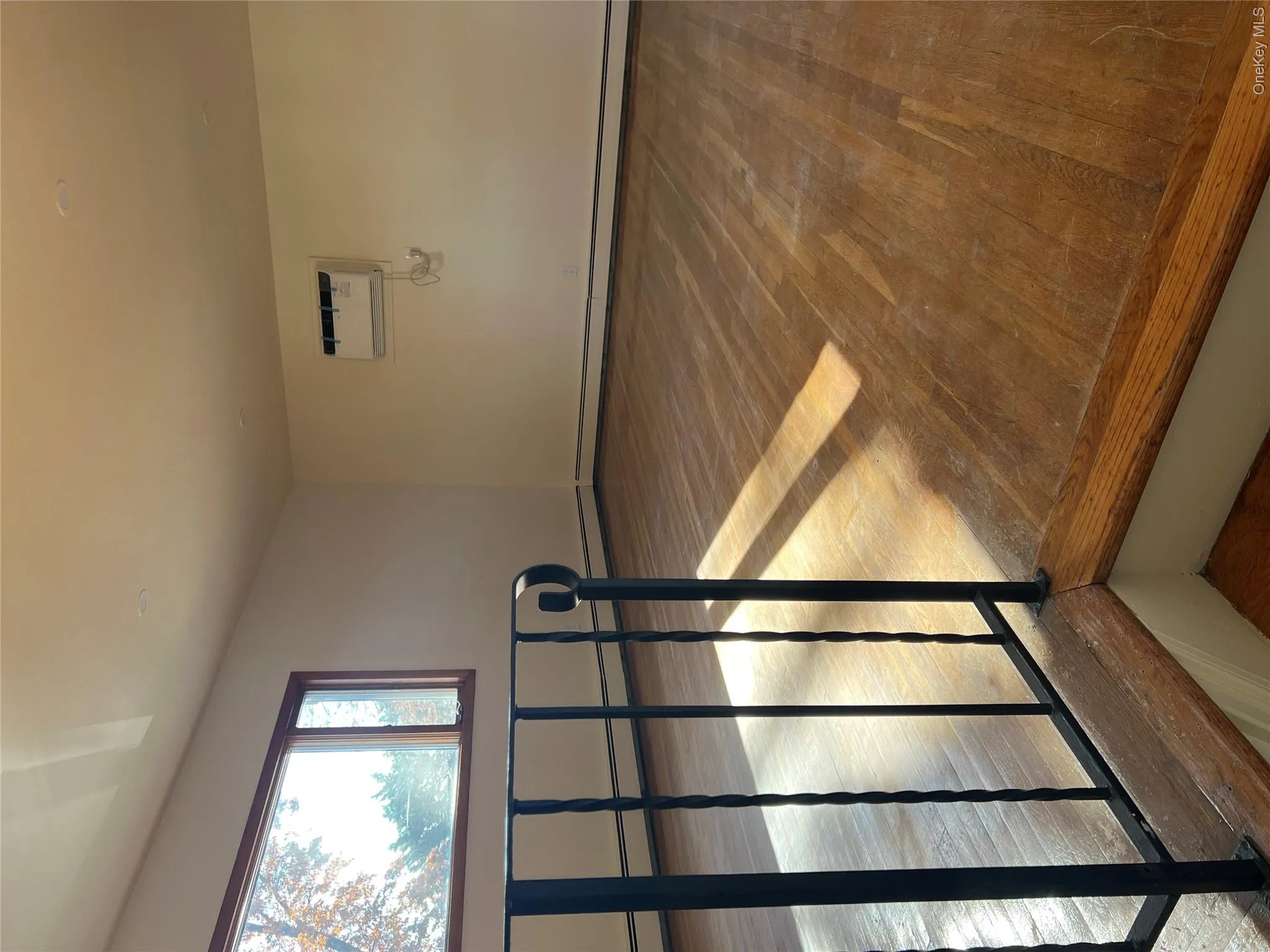 118 Sherman Avenue, North Hempstead, NY, 3 Bedrooms Bedrooms, 7 Rooms Rooms,1 BathroomBathrooms,Residential Lease,For Rent,Sherman,0,1027995 118 Sherman Avenue, North Hempstead, NY, 3 Bedrooms Bedrooms, 7 Rooms Rooms,1 BathroomBathrooms,Residential Lease,For Rent,Sherman,0,1027995