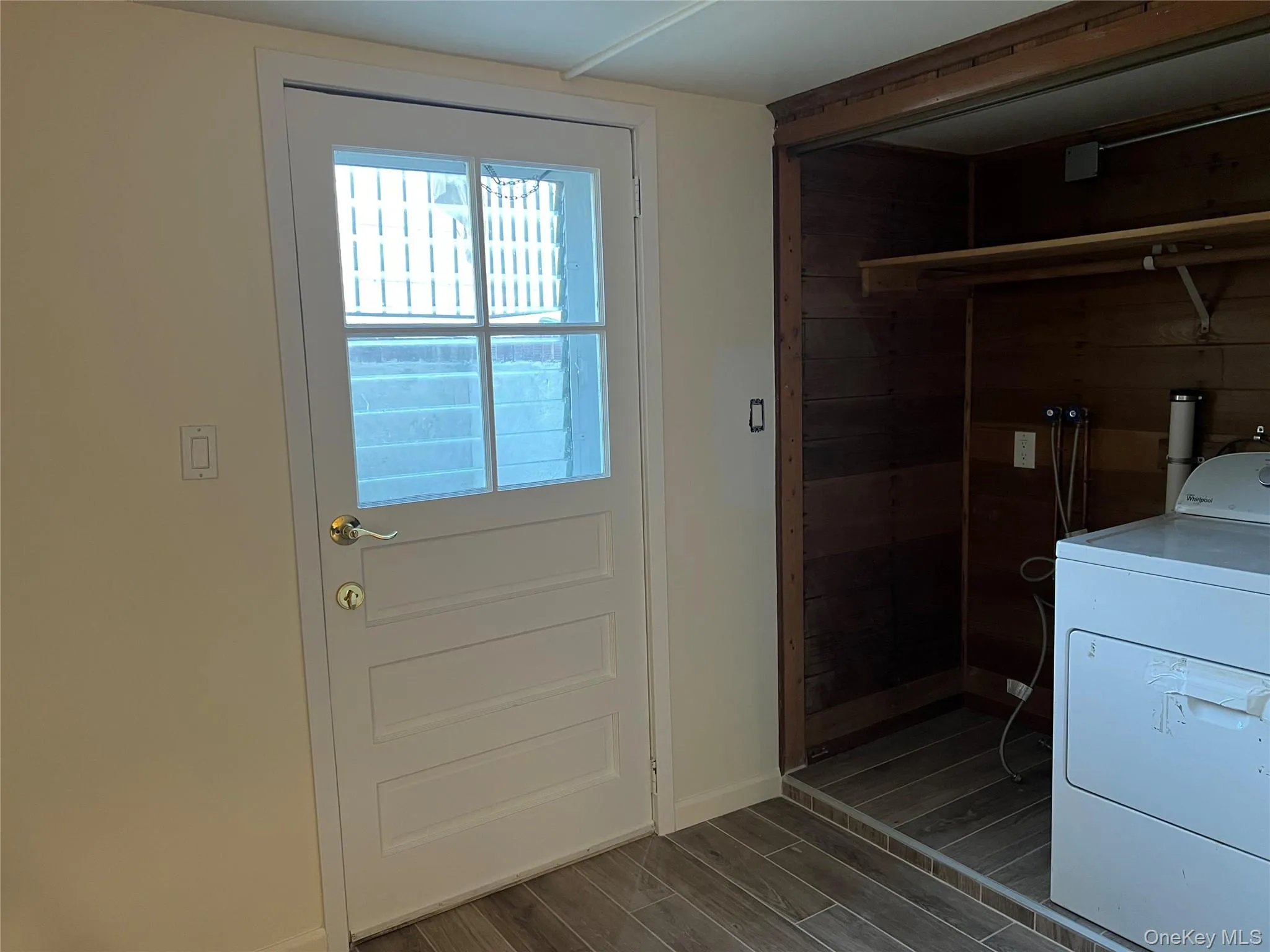 own laundry room, brand new washer and dryer own laundry room, brand new washer and dryer
