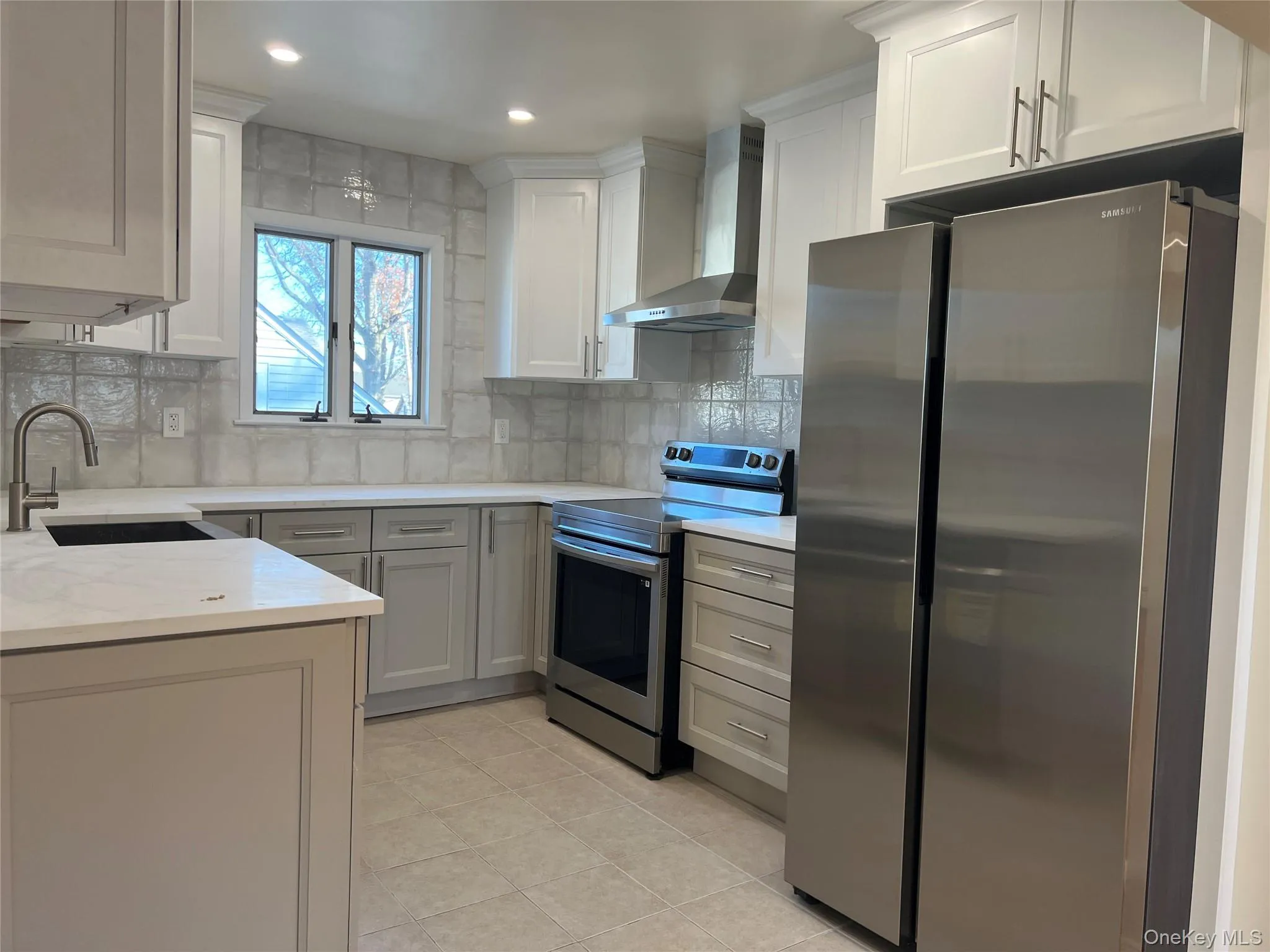 118 Sherman Avenue, North Hempstead, NY, 3 Bedrooms Bedrooms, 7 Rooms Rooms,1 BathroomBathrooms,Residential Lease,For Rent,Sherman,0,1027995 118 Sherman Avenue, North Hempstead, NY, 3 Bedrooms Bedrooms, 7 Rooms Rooms,1 BathroomBathrooms,Residential Lease,For Rent,Sherman,0,1027995