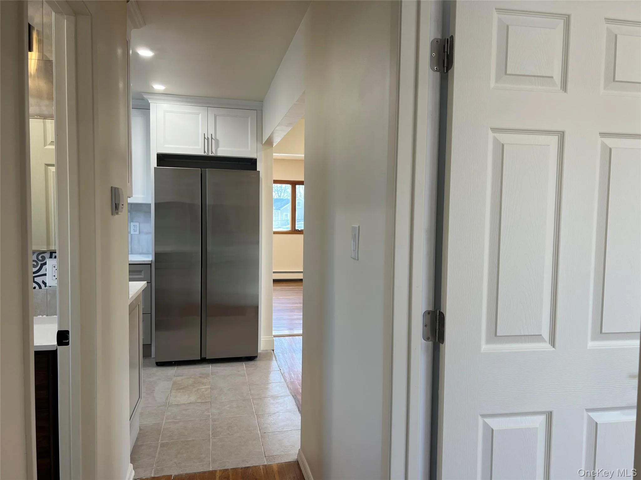 118 Sherman Avenue, North Hempstead, NY, 3 Bedrooms Bedrooms, 7 Rooms Rooms,1 BathroomBathrooms,Residential Lease,For Rent,Sherman,0,1027995 118 Sherman Avenue, North Hempstead, NY, 3 Bedrooms Bedrooms, 7 Rooms Rooms,1 BathroomBathrooms,Residential Lease,For Rent,Sherman,0,1027995