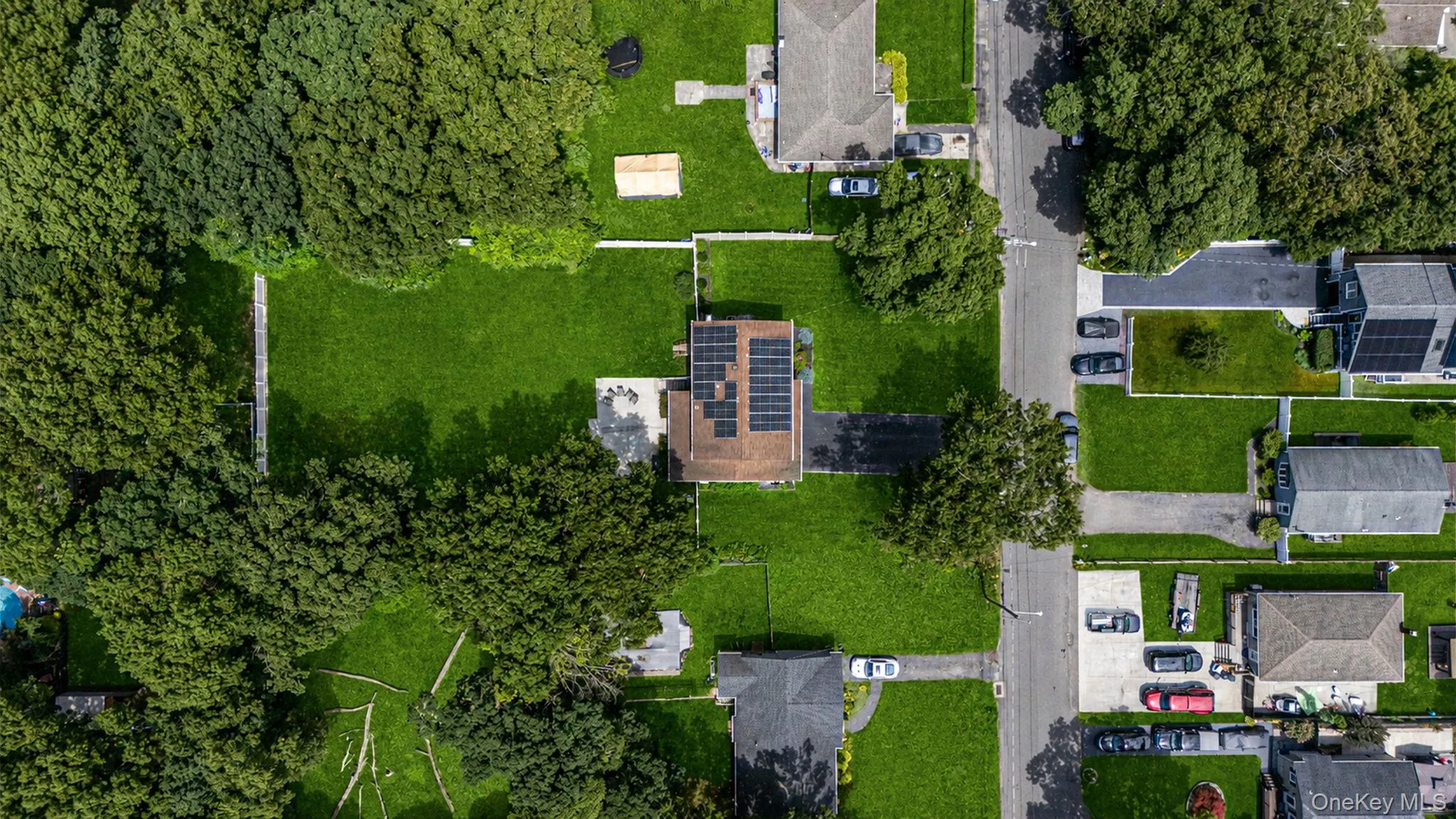 397 Lockwood Drive, Brookhaven, NY, 4 Bedrooms Bedrooms, 9 Rooms Rooms,3 BathroomsBathrooms,Residential,For Rent,Lockwood,0,1027999 397 Lockwood Drive, Brookhaven, NY, 4 Bedrooms Bedrooms, 9 Rooms Rooms,3 BathroomsBathrooms,Residential,For Rent,Lockwood,0,1027999