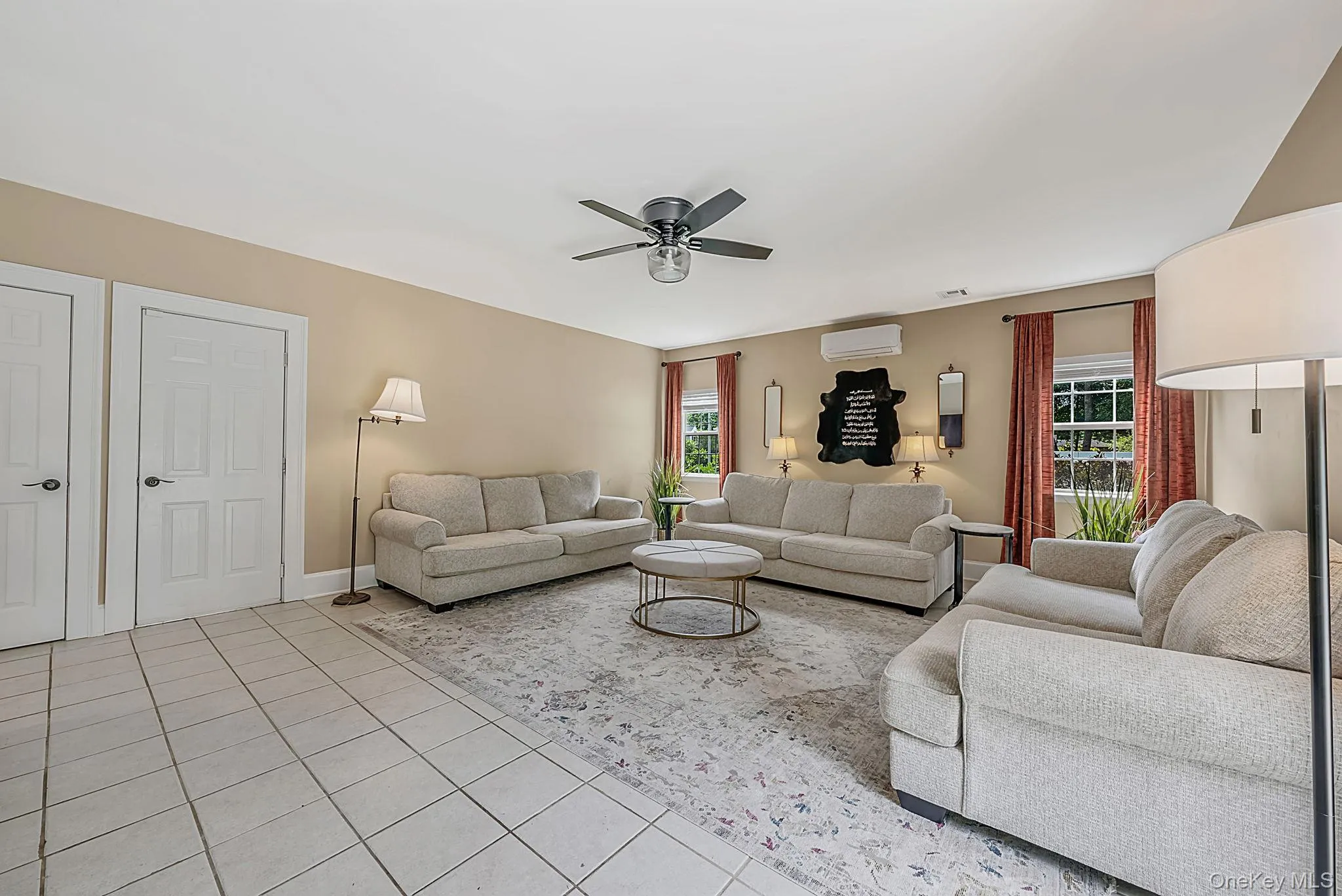 397 Lockwood Drive, Brookhaven, NY, 4 Bedrooms Bedrooms, 9 Rooms Rooms,3 BathroomsBathrooms,Residential,For Rent,Lockwood,0,1027999 397 Lockwood Drive, Brookhaven, NY, 4 Bedrooms Bedrooms, 9 Rooms Rooms,3 BathroomsBathrooms,Residential,For Rent,Lockwood,0,1027999