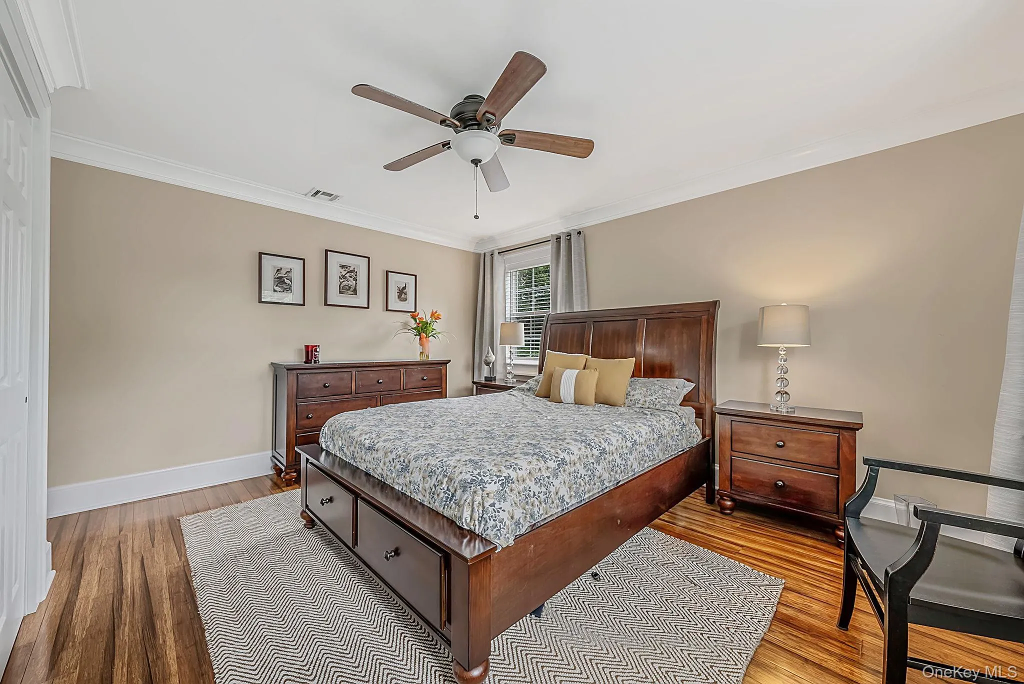 397 Lockwood Drive, Brookhaven, NY, 4 Bedrooms Bedrooms, 9 Rooms Rooms,3 BathroomsBathrooms,Residential,For Rent,Lockwood,0,1027999 397 Lockwood Drive, Brookhaven, NY, 4 Bedrooms Bedrooms, 9 Rooms Rooms,3 BathroomsBathrooms,Residential,For Rent,Lockwood,0,1027999