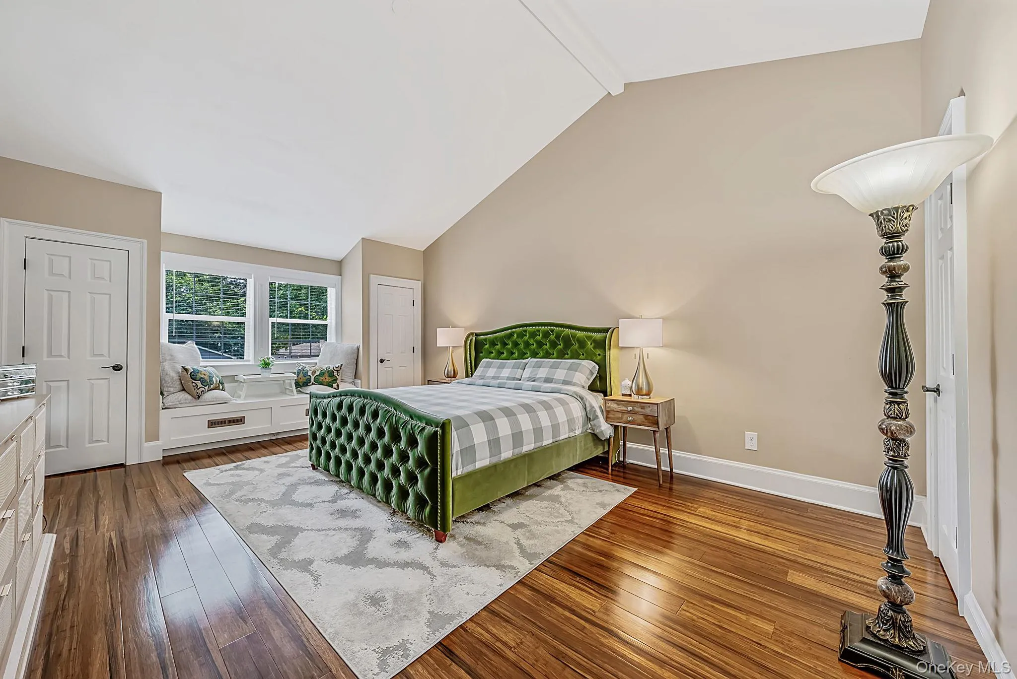 397 Lockwood Drive, Brookhaven, NY, 4 Bedrooms Bedrooms, 9 Rooms Rooms,3 BathroomsBathrooms,Residential,For Rent,Lockwood,0,1027999 397 Lockwood Drive, Brookhaven, NY, 4 Bedrooms Bedrooms, 9 Rooms Rooms,3 BathroomsBathrooms,Residential,For Rent,Lockwood,0,1027999
