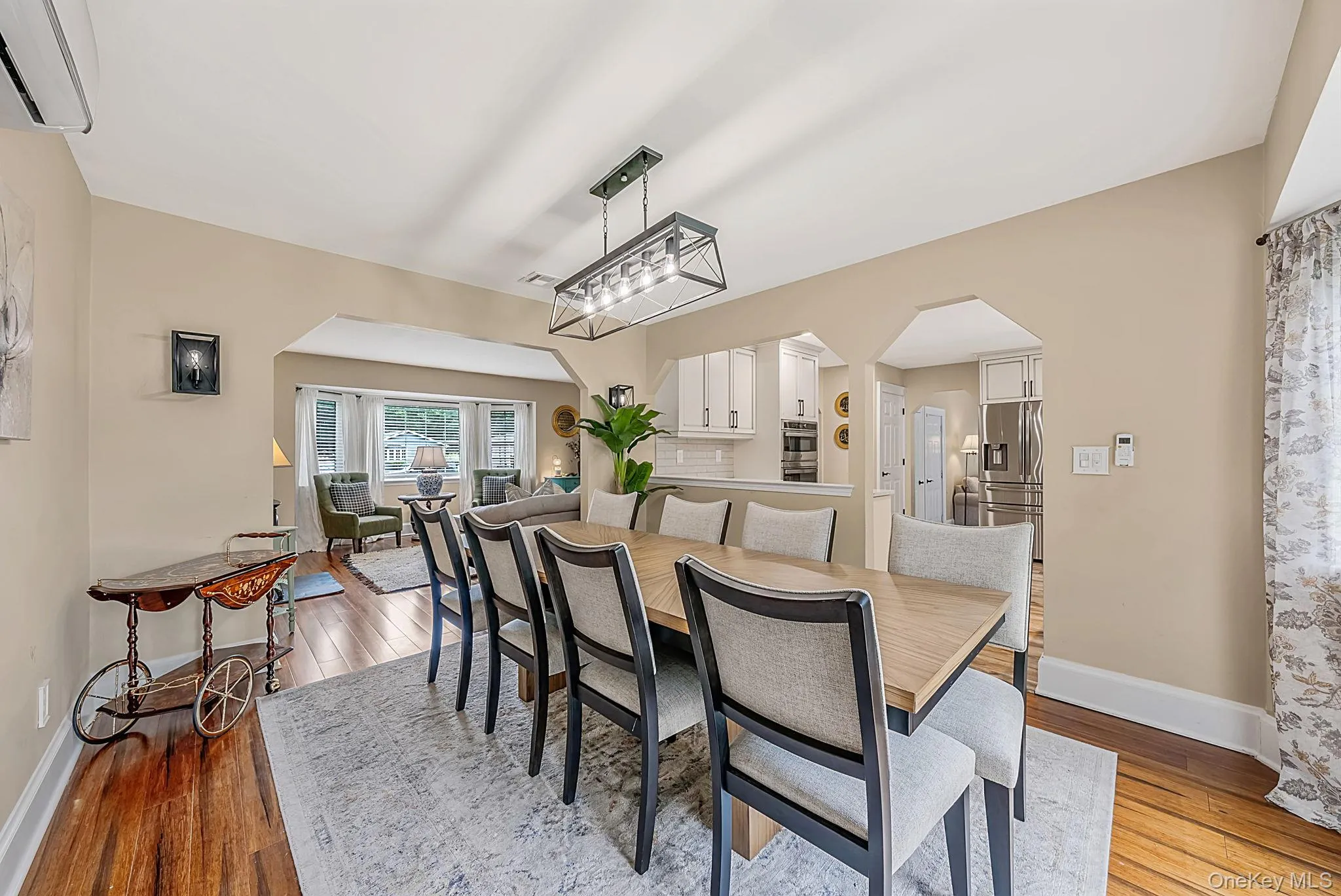 397 Lockwood Drive, Brookhaven, NY, 4 Bedrooms Bedrooms, 9 Rooms Rooms,3 BathroomsBathrooms,Residential,For Rent,Lockwood,0,1027999 397 Lockwood Drive, Brookhaven, NY, 4 Bedrooms Bedrooms, 9 Rooms Rooms,3 BathroomsBathrooms,Residential,For Rent,Lockwood,0,1027999