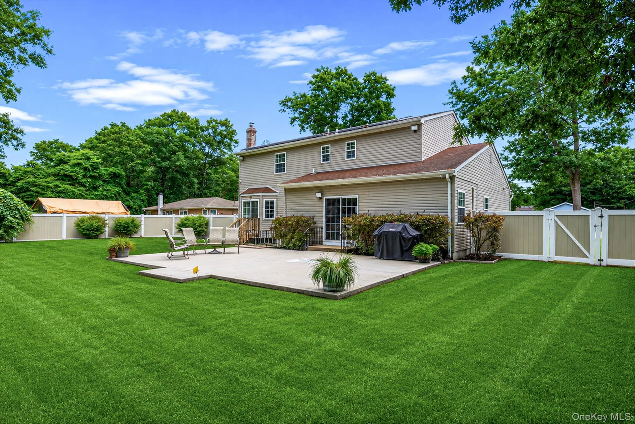 397 Lockwood Drive, Brookhaven, NY, 4 Bedrooms Bedrooms, 9 Rooms Rooms,3 BathroomsBathrooms,Residential,For Rent,Lockwood,0,1027999 397 Lockwood Drive, Brookhaven, NY, 4 Bedrooms Bedrooms, 9 Rooms Rooms,3 BathroomsBathrooms,Residential,For Rent,Lockwood,0,1027999