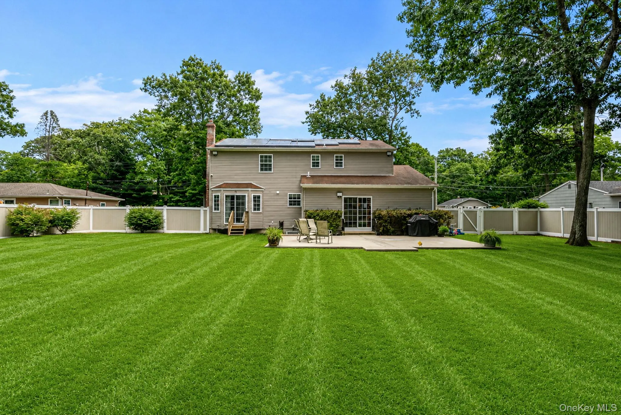 397 Lockwood Drive, Brookhaven, NY, 4 Bedrooms Bedrooms, 9 Rooms Rooms,3 BathroomsBathrooms,Residential,For Rent,Lockwood,0,1027999 397 Lockwood Drive, Brookhaven, NY, 4 Bedrooms Bedrooms, 9 Rooms Rooms,3 BathroomsBathrooms,Residential,For Rent,Lockwood,0,1027999