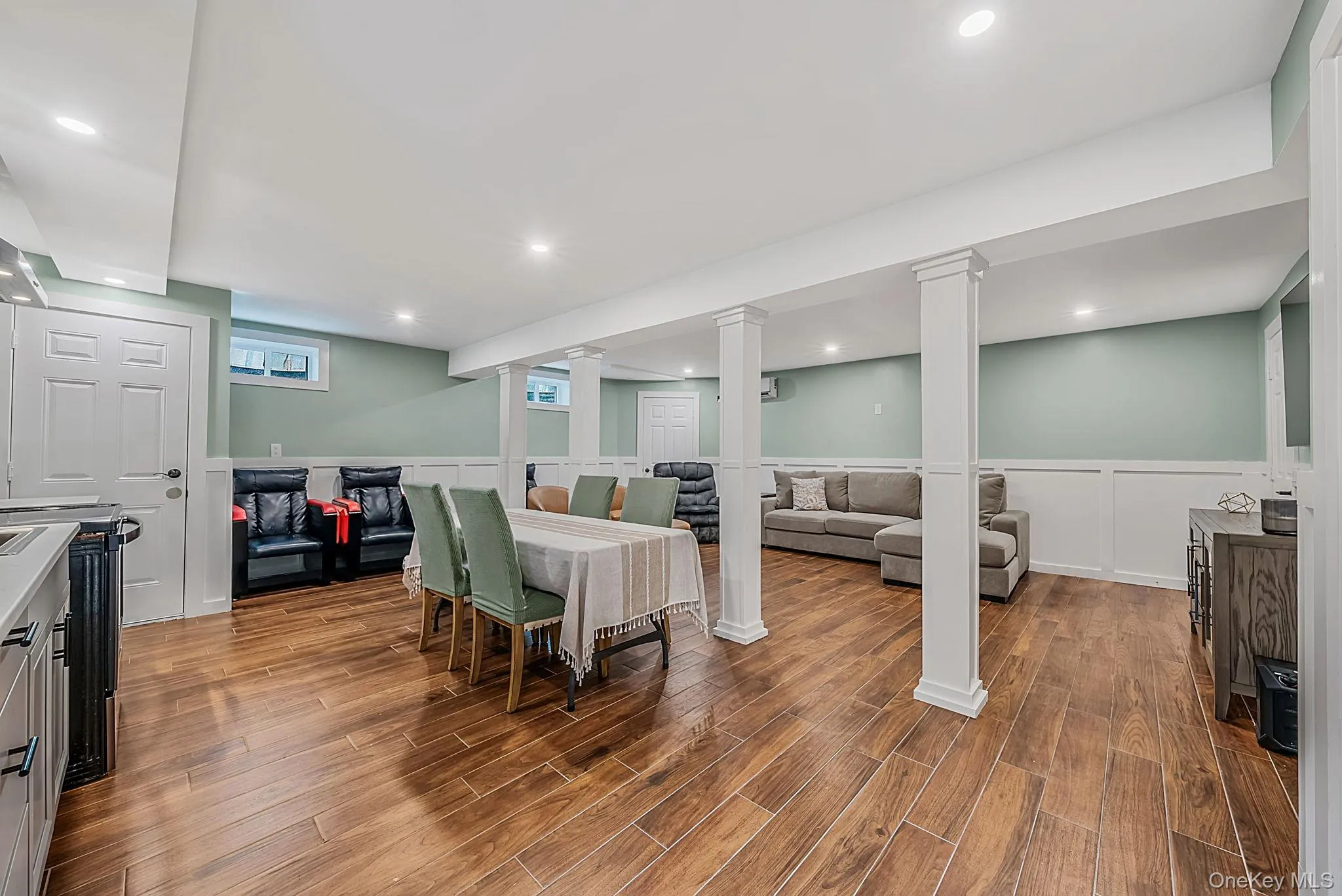 397 Lockwood Drive, Brookhaven, NY, 4 Bedrooms Bedrooms, 9 Rooms Rooms,3 BathroomsBathrooms,Residential,For Rent,Lockwood,0,1027999 397 Lockwood Drive, Brookhaven, NY, 4 Bedrooms Bedrooms, 9 Rooms Rooms,3 BathroomsBathrooms,Residential,For Rent,Lockwood,0,1027999