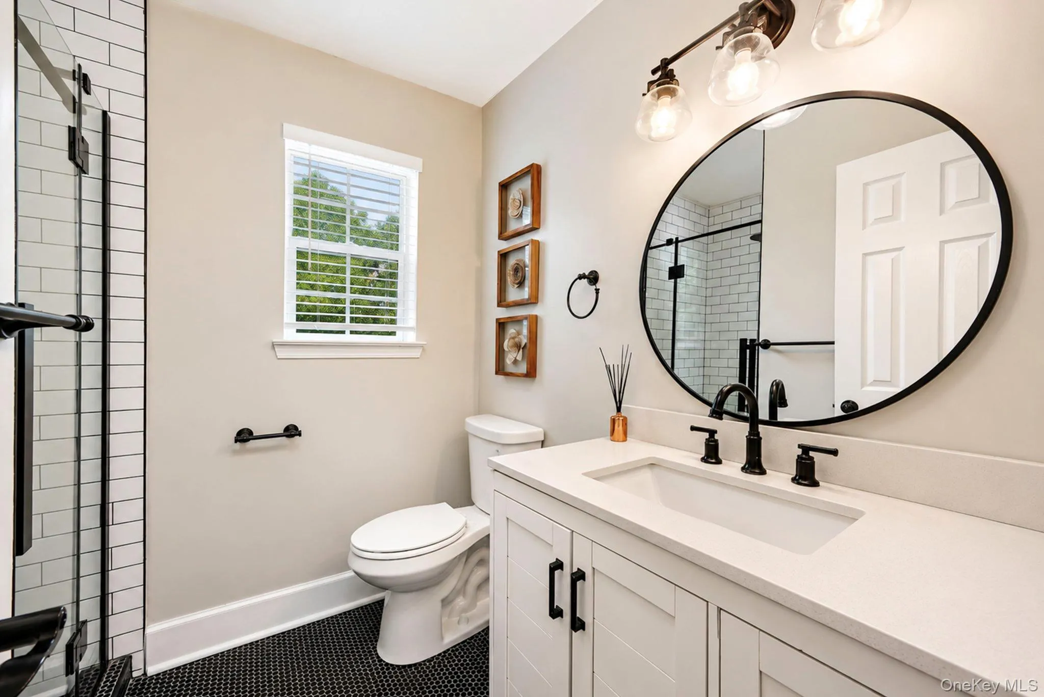397 Lockwood Drive, Brookhaven, NY, 4 Bedrooms Bedrooms, 9 Rooms Rooms,3 BathroomsBathrooms,Residential,For Rent,Lockwood,0,1027999 397 Lockwood Drive, Brookhaven, NY, 4 Bedrooms Bedrooms, 9 Rooms Rooms,3 BathroomsBathrooms,Residential,For Rent,Lockwood,0,1027999