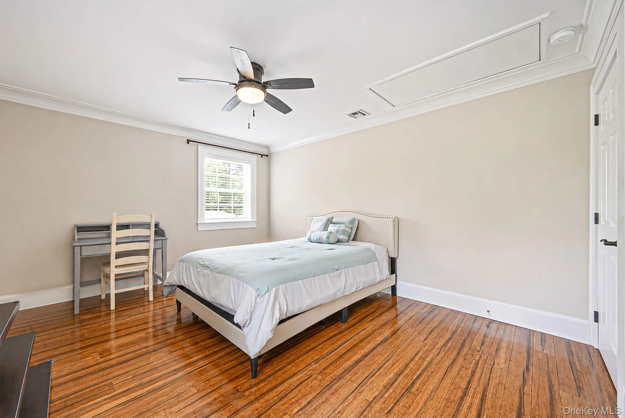 397 Lockwood Drive, Brookhaven, NY, 4 Bedrooms Bedrooms, 9 Rooms Rooms,3 BathroomsBathrooms,Residential,For Rent,Lockwood,0,1027999 397 Lockwood Drive, Brookhaven, NY, 4 Bedrooms Bedrooms, 9 Rooms Rooms,3 BathroomsBathrooms,Residential,For Rent,Lockwood,0,1027999