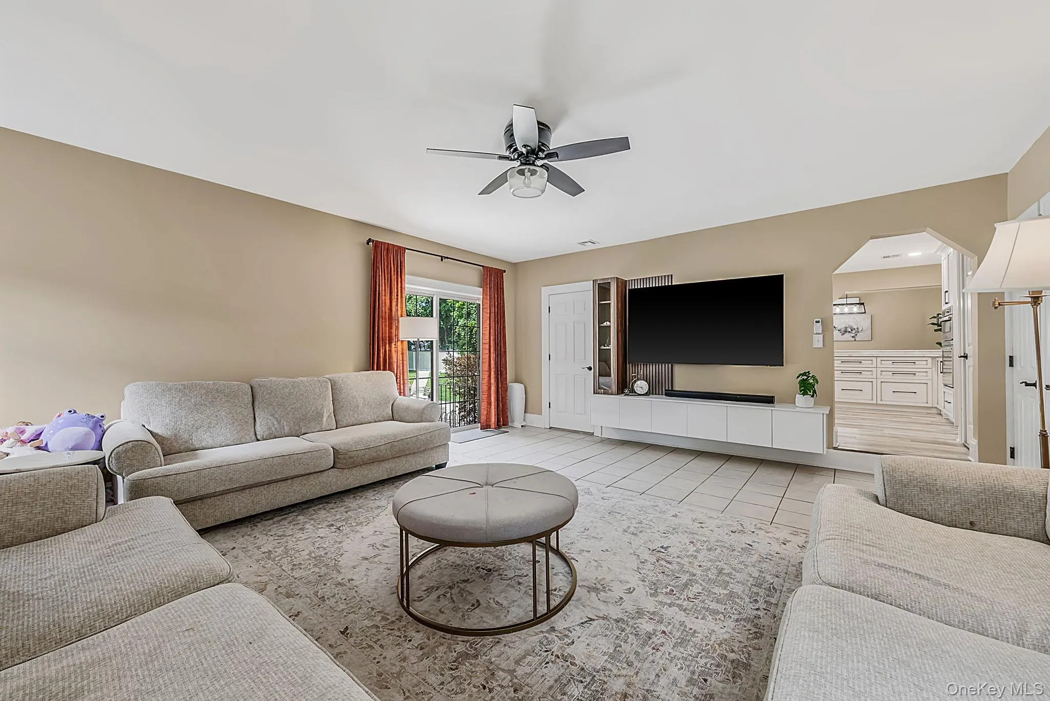 397 Lockwood Drive, Brookhaven, NY, 4 Bedrooms Bedrooms, 9 Rooms Rooms,3 BathroomsBathrooms,Residential,For Rent,Lockwood,0,1027999 397 Lockwood Drive, Brookhaven, NY, 4 Bedrooms Bedrooms, 9 Rooms Rooms,3 BathroomsBathrooms,Residential,For Rent,Lockwood,0,1027999