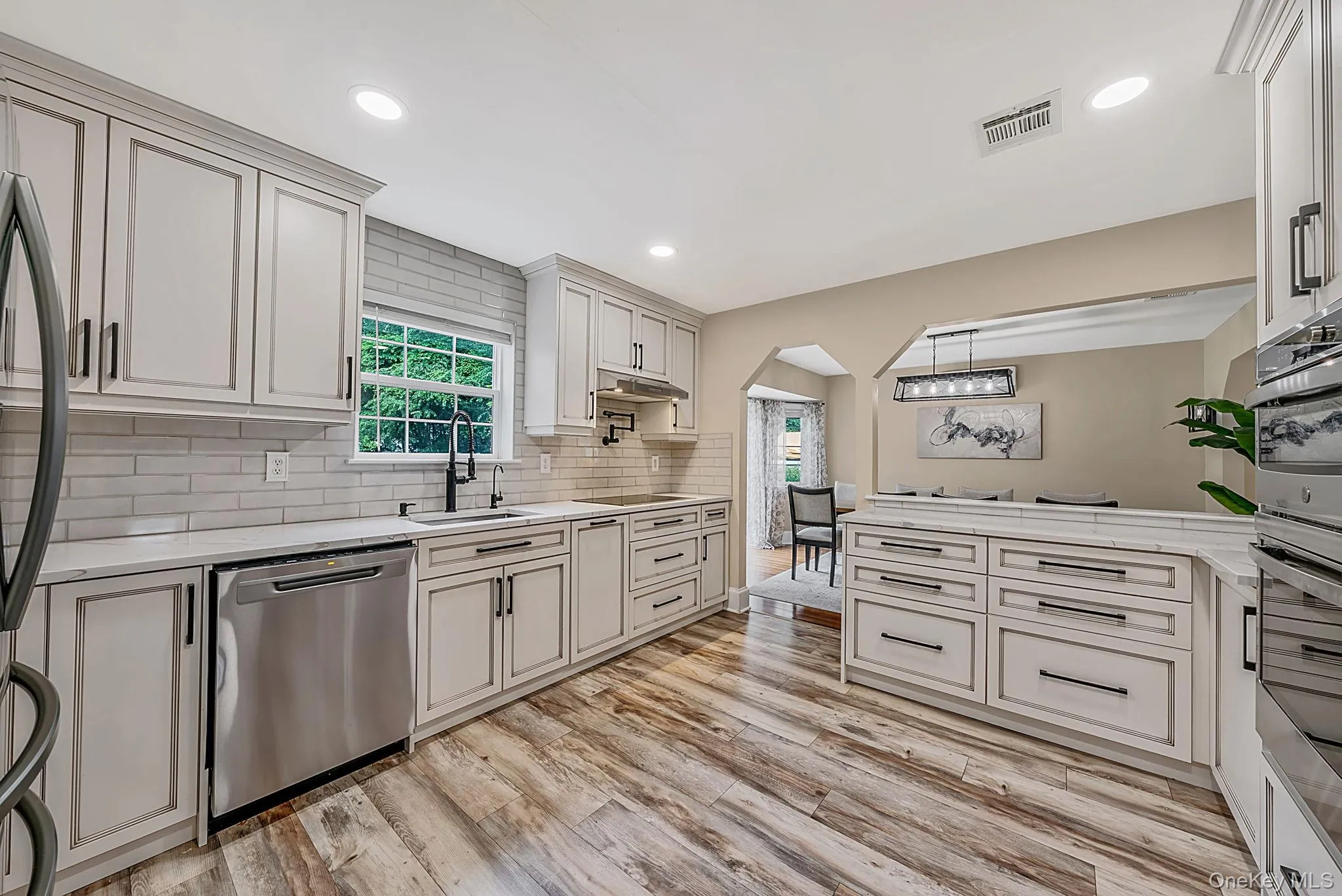 397 Lockwood Drive, Brookhaven, NY, 4 Bedrooms Bedrooms, 9 Rooms Rooms,3 BathroomsBathrooms,Residential,For Rent,Lockwood,0,1027999 397 Lockwood Drive, Brookhaven, NY, 4 Bedrooms Bedrooms, 9 Rooms Rooms,3 BathroomsBathrooms,Residential,For Rent,Lockwood,0,1027999