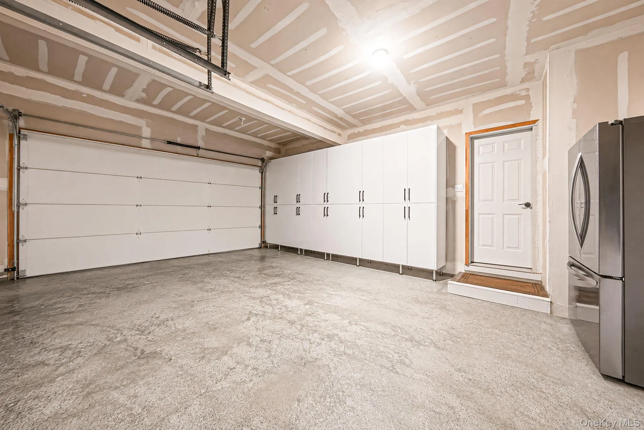397 Lockwood Drive, Brookhaven, NY, 4 Bedrooms Bedrooms, 9 Rooms Rooms,3 BathroomsBathrooms,Residential,For Rent,Lockwood,0,1027999 397 Lockwood Drive, Brookhaven, NY, 4 Bedrooms Bedrooms, 9 Rooms Rooms,3 BathroomsBathrooms,Residential,For Rent,Lockwood,0,1027999