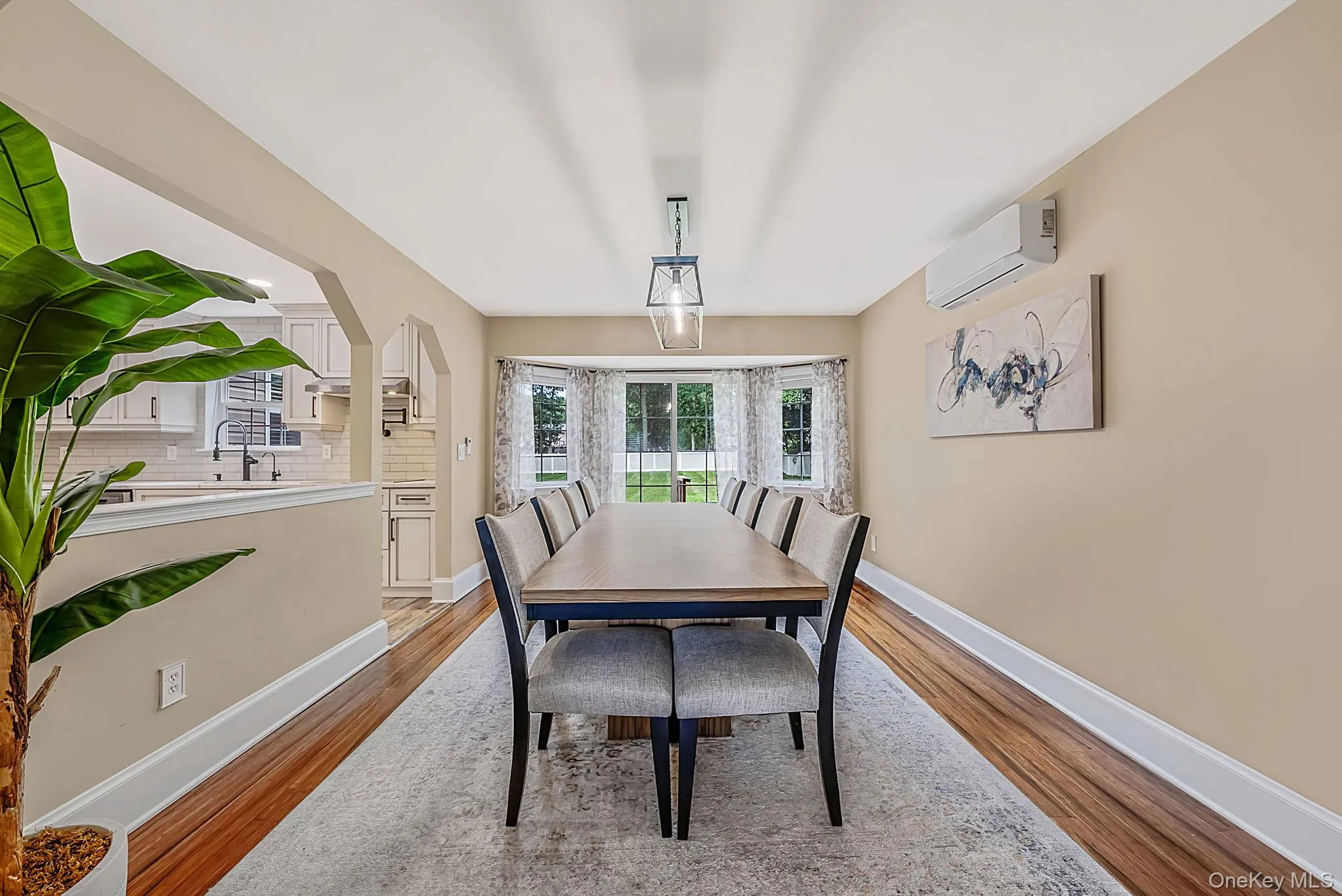 397 Lockwood Drive, Brookhaven, NY, 4 Bedrooms Bedrooms, 9 Rooms Rooms,3 BathroomsBathrooms,Residential,For Rent,Lockwood,0,1027999 397 Lockwood Drive, Brookhaven, NY, 4 Bedrooms Bedrooms, 9 Rooms Rooms,3 BathroomsBathrooms,Residential,For Rent,Lockwood,0,1027999