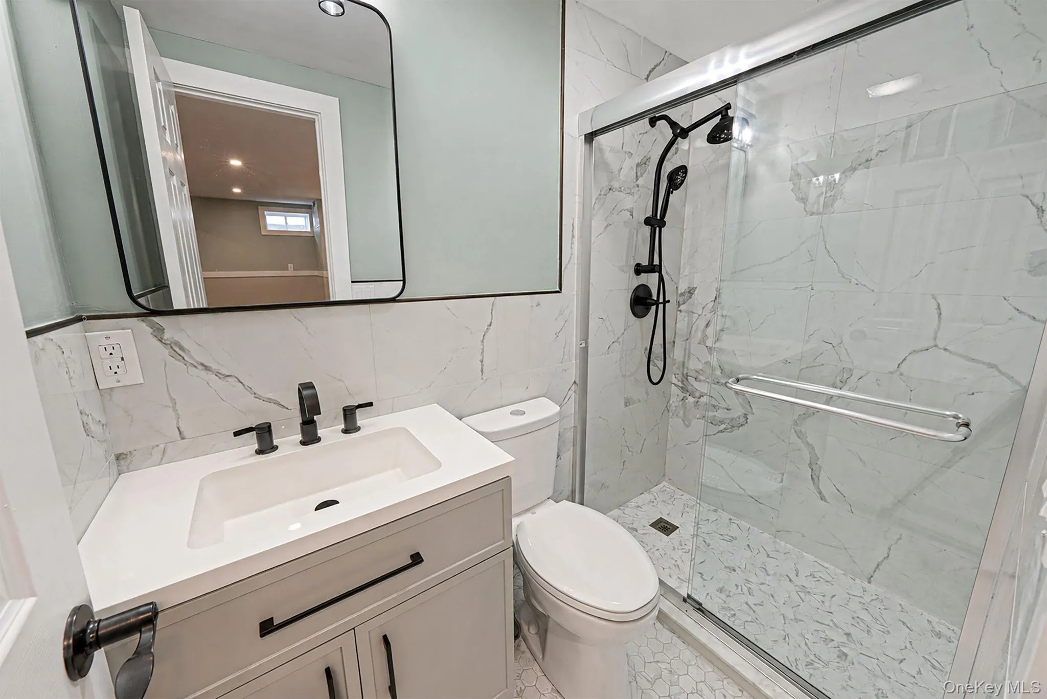 397 Lockwood Drive, Brookhaven, NY, 4 Bedrooms Bedrooms, 9 Rooms Rooms,3 BathroomsBathrooms,Residential,For Rent,Lockwood,0,1027999 397 Lockwood Drive, Brookhaven, NY, 4 Bedrooms Bedrooms, 9 Rooms Rooms,3 BathroomsBathrooms,Residential,For Rent,Lockwood,0,1027999