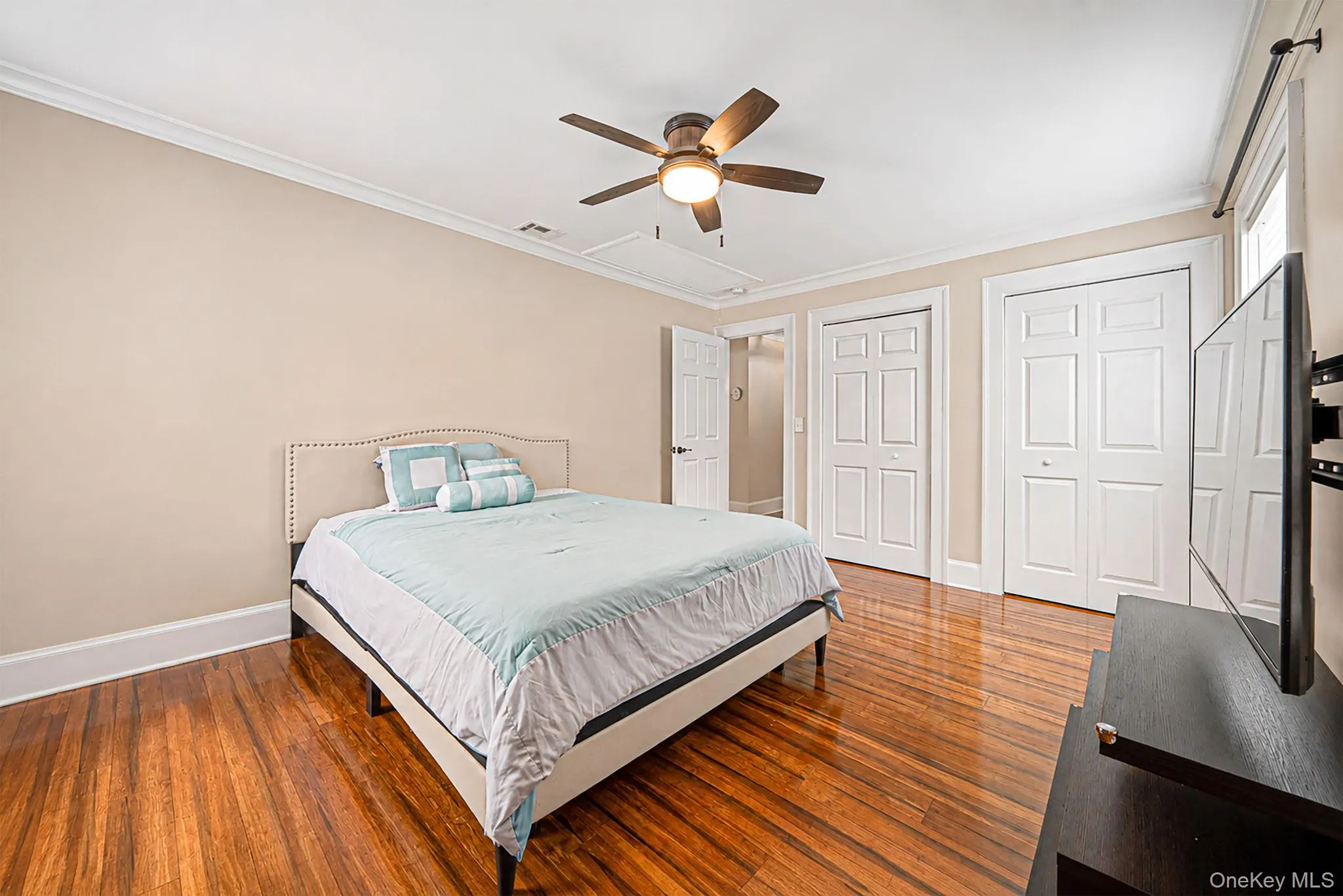 397 Lockwood Drive, Brookhaven, NY, 4 Bedrooms Bedrooms, 9 Rooms Rooms,3 BathroomsBathrooms,Residential,For Rent,Lockwood,0,1027999 397 Lockwood Drive, Brookhaven, NY, 4 Bedrooms Bedrooms, 9 Rooms Rooms,3 BathroomsBathrooms,Residential,For Rent,Lockwood,0,1027999