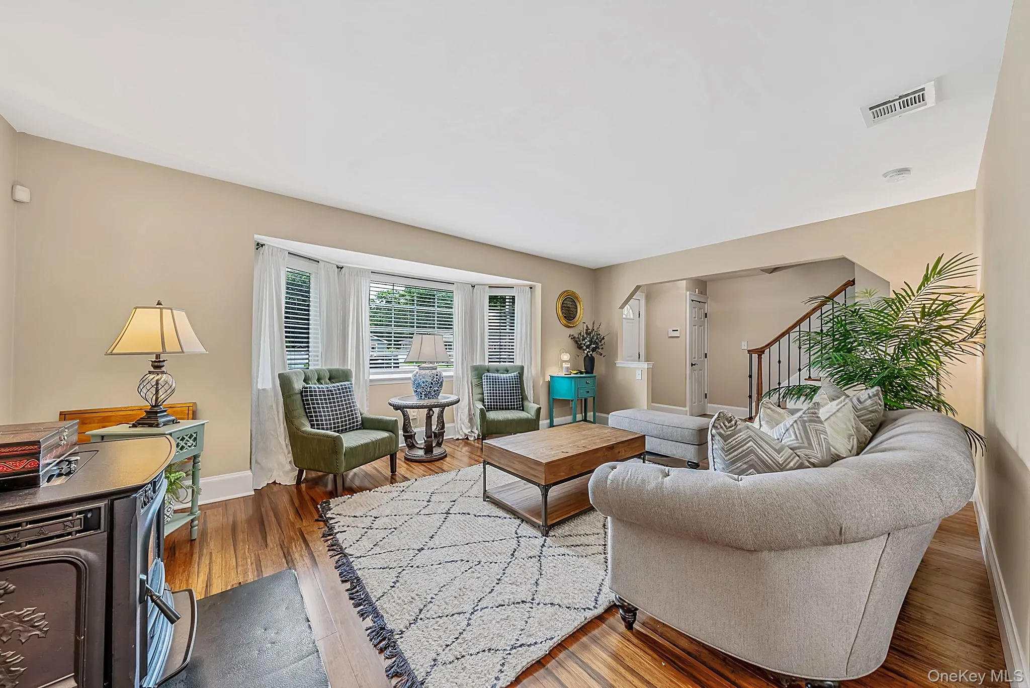 397 Lockwood Drive, Brookhaven, NY, 4 Bedrooms Bedrooms, 9 Rooms Rooms,3 BathroomsBathrooms,Residential,For Rent,Lockwood,0,1027999 397 Lockwood Drive, Brookhaven, NY, 4 Bedrooms Bedrooms, 9 Rooms Rooms,3 BathroomsBathrooms,Residential,For Rent,Lockwood,0,1027999