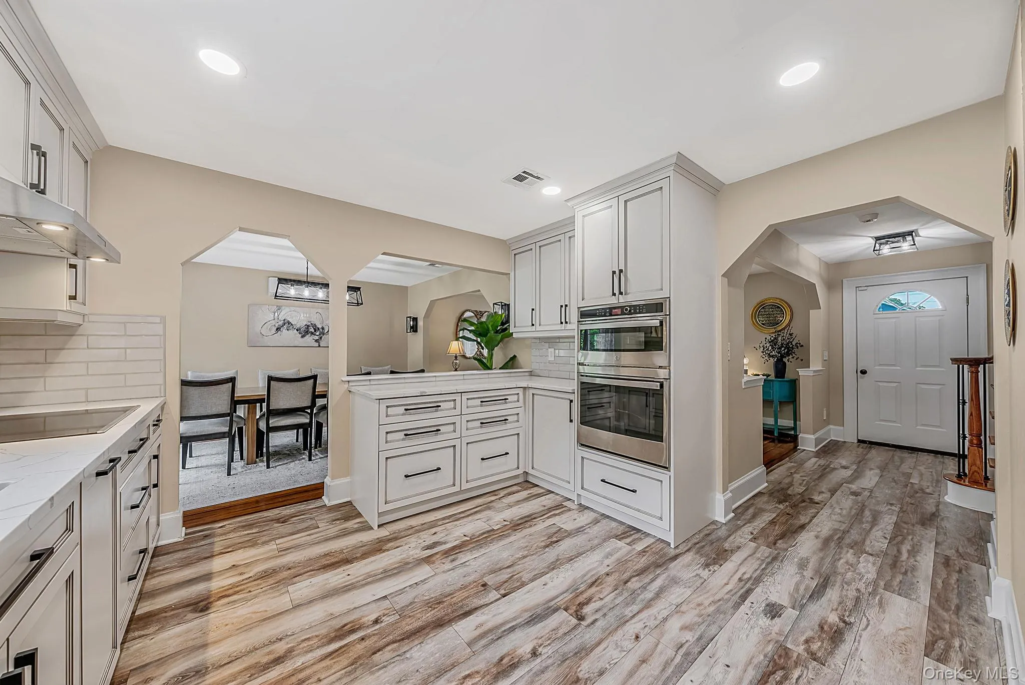 397 Lockwood Drive, Brookhaven, NY, 4 Bedrooms Bedrooms, 9 Rooms Rooms,3 BathroomsBathrooms,Residential,For Rent,Lockwood,0,1027999 397 Lockwood Drive, Brookhaven, NY, 4 Bedrooms Bedrooms, 9 Rooms Rooms,3 BathroomsBathrooms,Residential,For Rent,Lockwood,0,1027999