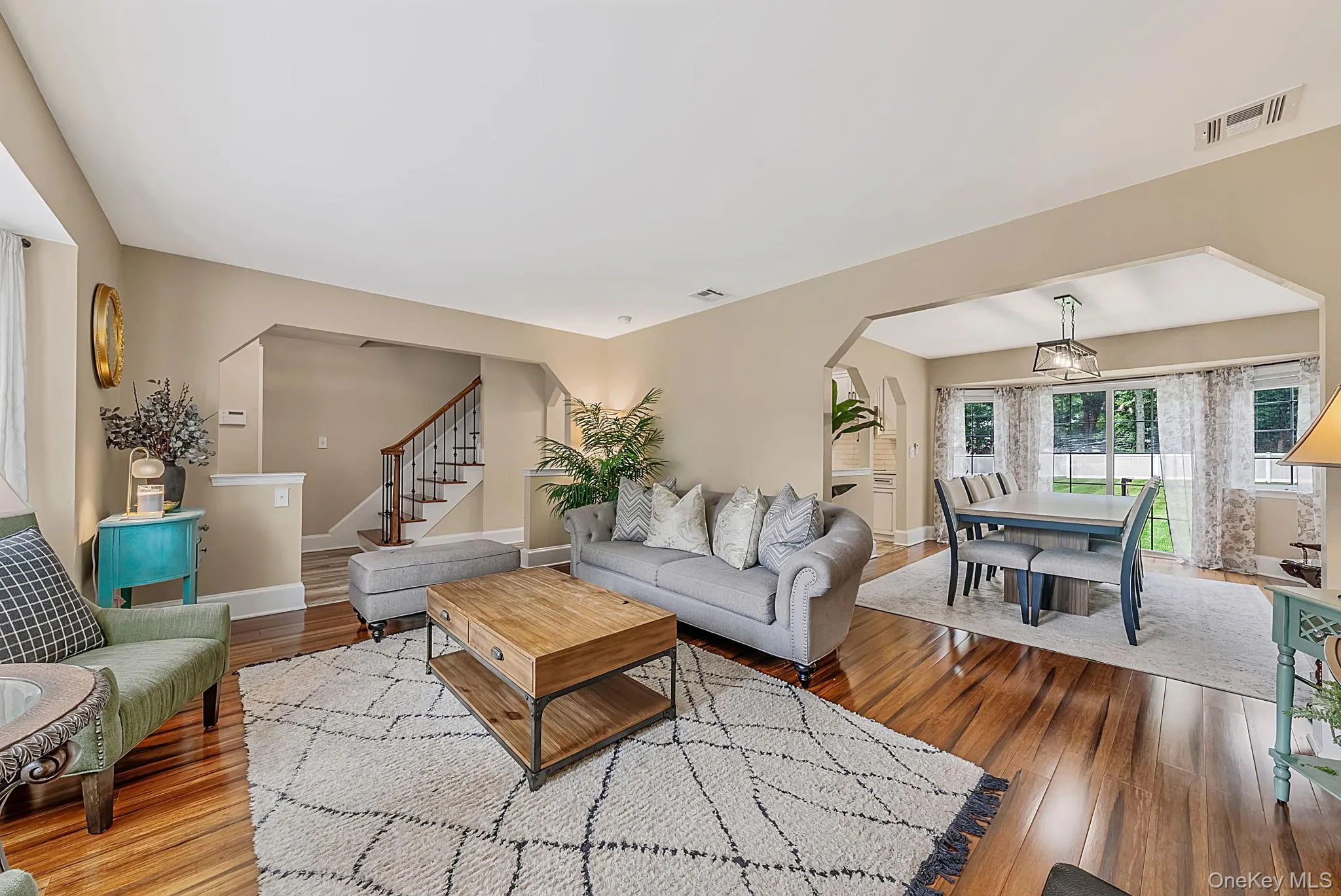 397 Lockwood Drive, Brookhaven, NY, 4 Bedrooms Bedrooms, 9 Rooms Rooms,3 BathroomsBathrooms,Residential,For Rent,Lockwood,0,1027999 397 Lockwood Drive, Brookhaven, NY, 4 Bedrooms Bedrooms, 9 Rooms Rooms,3 BathroomsBathrooms,Residential,For Rent,Lockwood,0,1027999