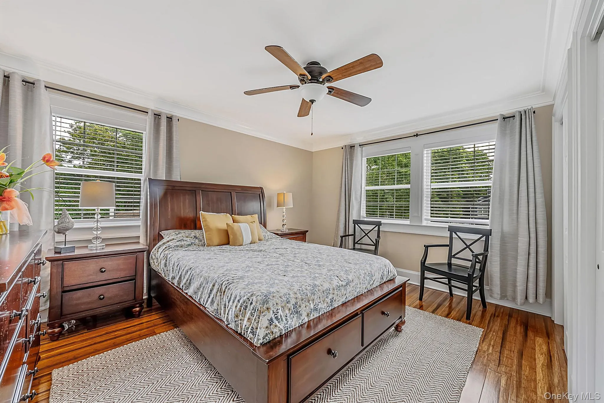 397 Lockwood Drive, Brookhaven, NY, 4 Bedrooms Bedrooms, 9 Rooms Rooms,3 BathroomsBathrooms,Residential,For Rent,Lockwood,0,1027999 397 Lockwood Drive, Brookhaven, NY, 4 Bedrooms Bedrooms, 9 Rooms Rooms,3 BathroomsBathrooms,Residential,For Rent,Lockwood,0,1027999