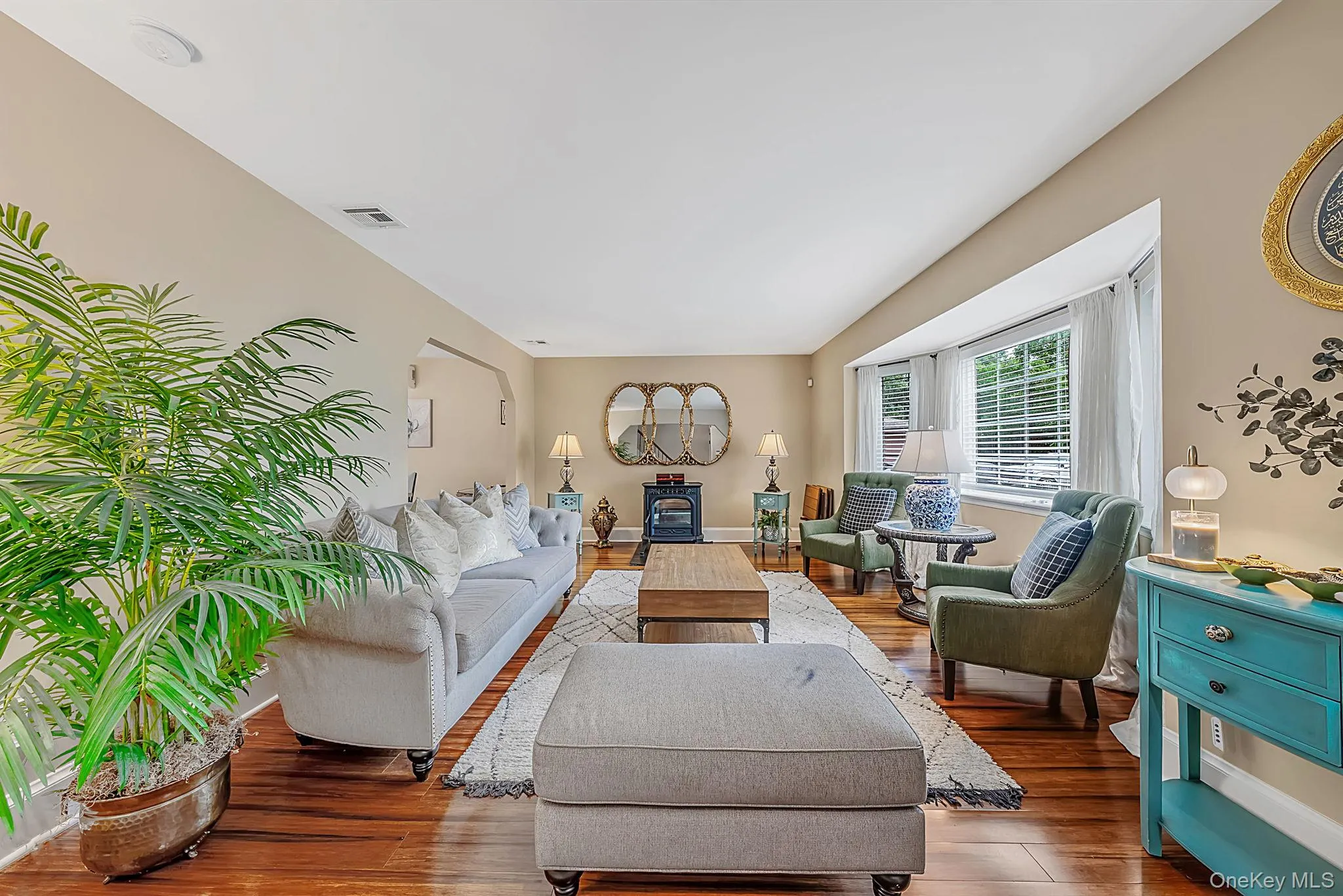 397 Lockwood Drive, Brookhaven, NY, 4 Bedrooms Bedrooms, 9 Rooms Rooms,3 BathroomsBathrooms,Residential,For Rent,Lockwood,0,1027999 397 Lockwood Drive, Brookhaven, NY, 4 Bedrooms Bedrooms, 9 Rooms Rooms,3 BathroomsBathrooms,Residential,For Rent,Lockwood,0,1027999