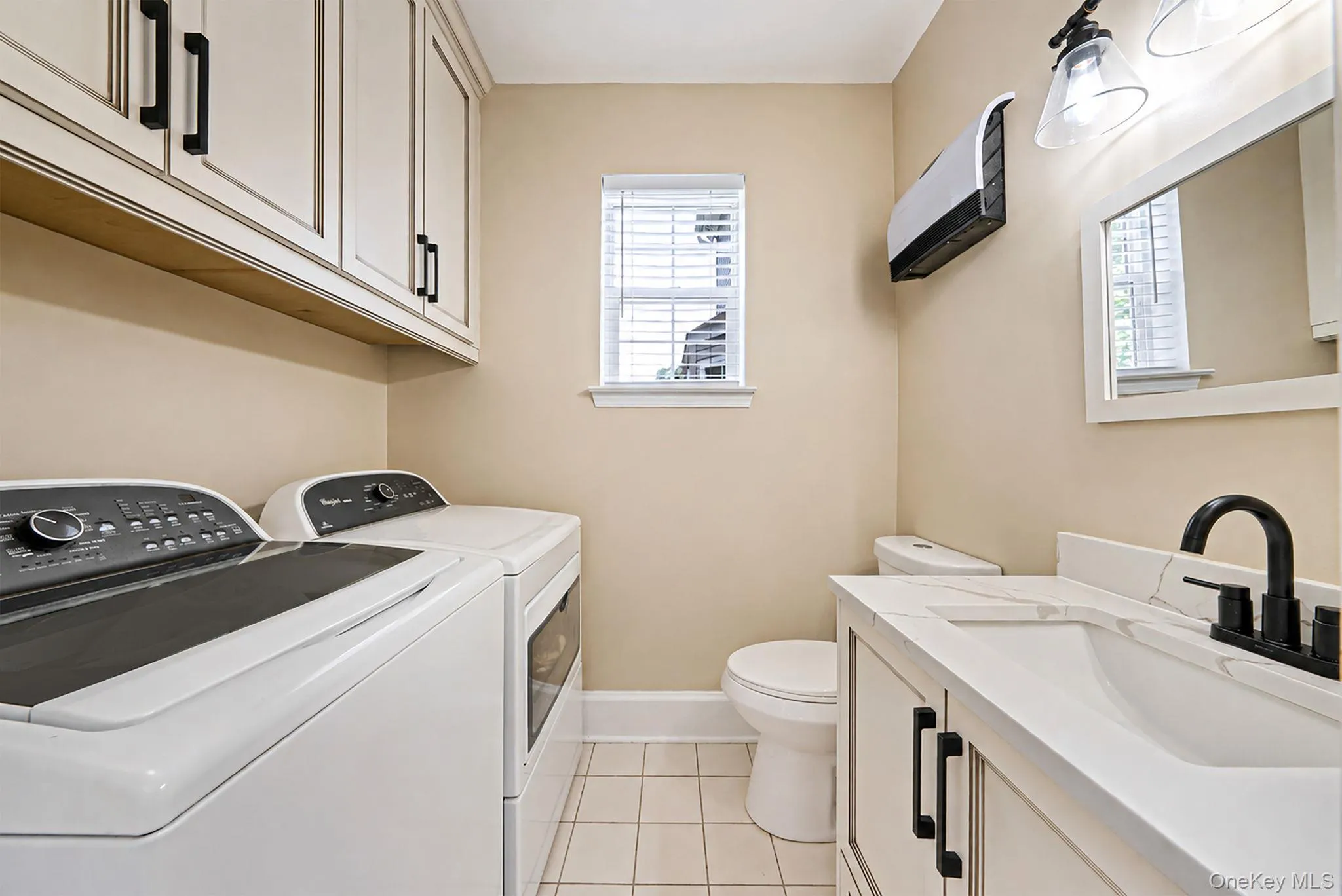 397 Lockwood Drive, Brookhaven, NY, 4 Bedrooms Bedrooms, 9 Rooms Rooms,3 BathroomsBathrooms,Residential,For Rent,Lockwood,0,1027999 397 Lockwood Drive, Brookhaven, NY, 4 Bedrooms Bedrooms, 9 Rooms Rooms,3 BathroomsBathrooms,Residential,For Rent,Lockwood,0,1027999