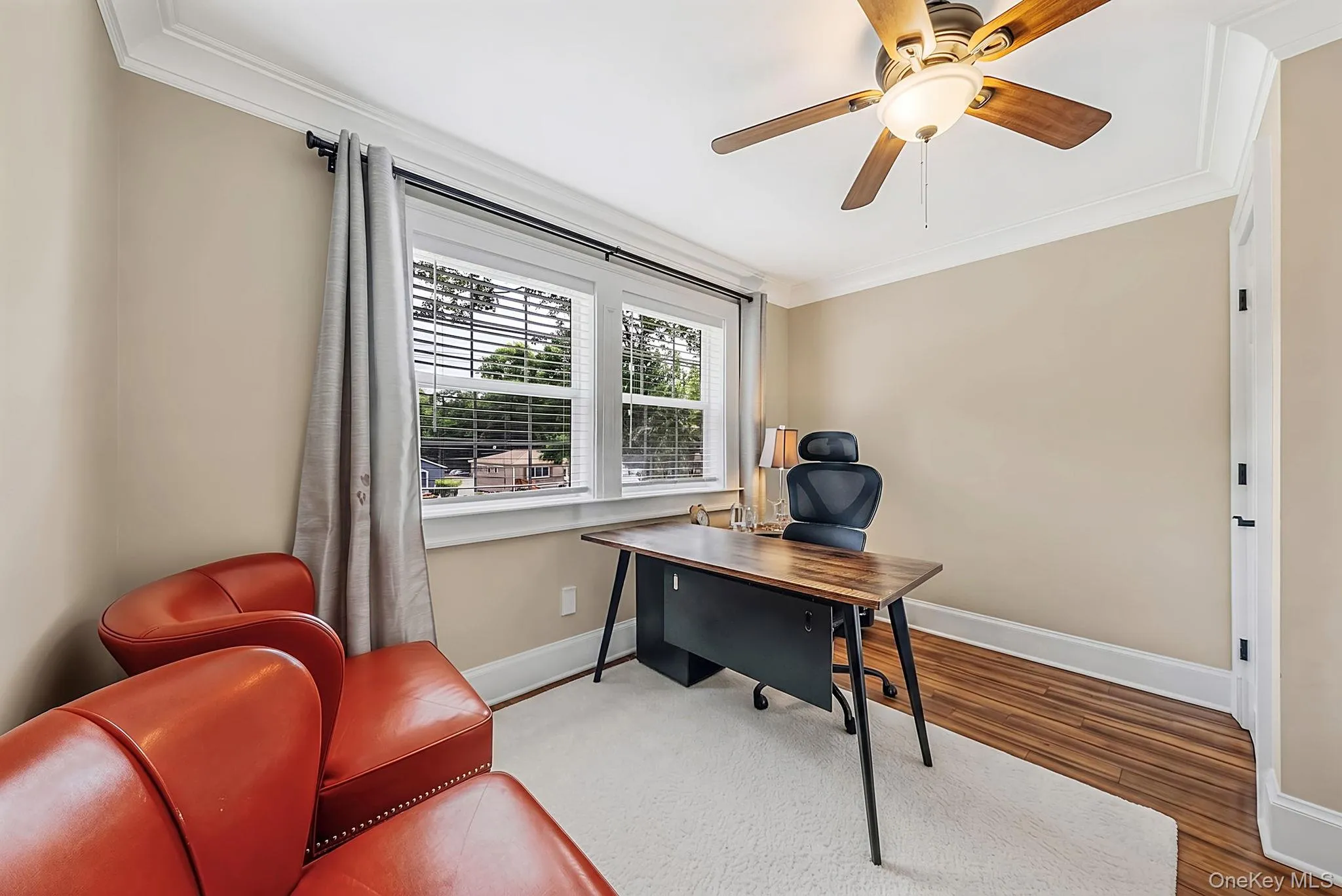 397 Lockwood Drive, Brookhaven, NY, 4 Bedrooms Bedrooms, 9 Rooms Rooms,3 BathroomsBathrooms,Residential,For Rent,Lockwood,0,1027999 397 Lockwood Drive, Brookhaven, NY, 4 Bedrooms Bedrooms, 9 Rooms Rooms,3 BathroomsBathrooms,Residential,For Rent,Lockwood,0,1027999