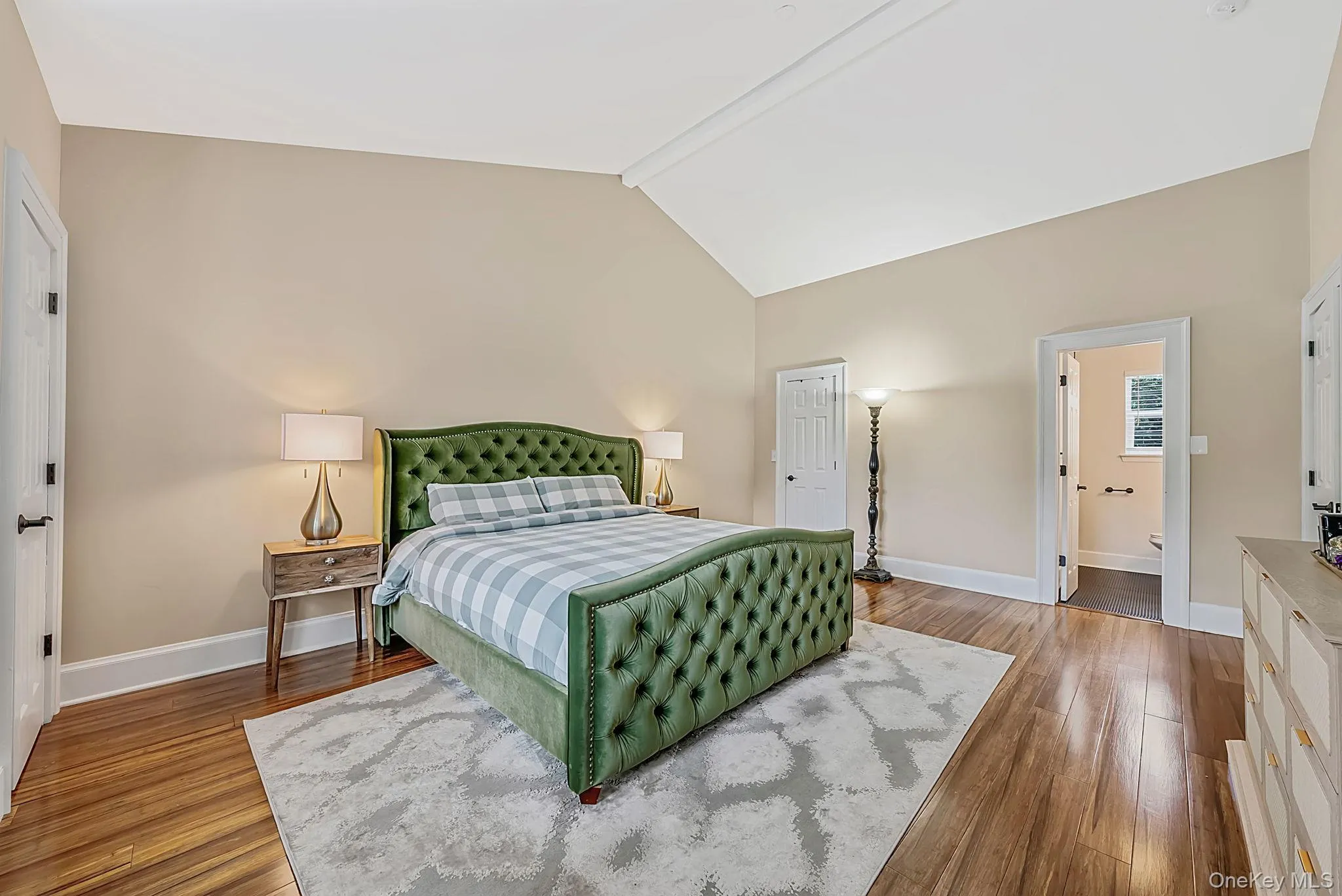 397 Lockwood Drive, Brookhaven, NY, 4 Bedrooms Bedrooms, 9 Rooms Rooms,3 BathroomsBathrooms,Residential,For Rent,Lockwood,0,1027999 397 Lockwood Drive, Brookhaven, NY, 4 Bedrooms Bedrooms, 9 Rooms Rooms,3 BathroomsBathrooms,Residential,For Rent,Lockwood,0,1027999