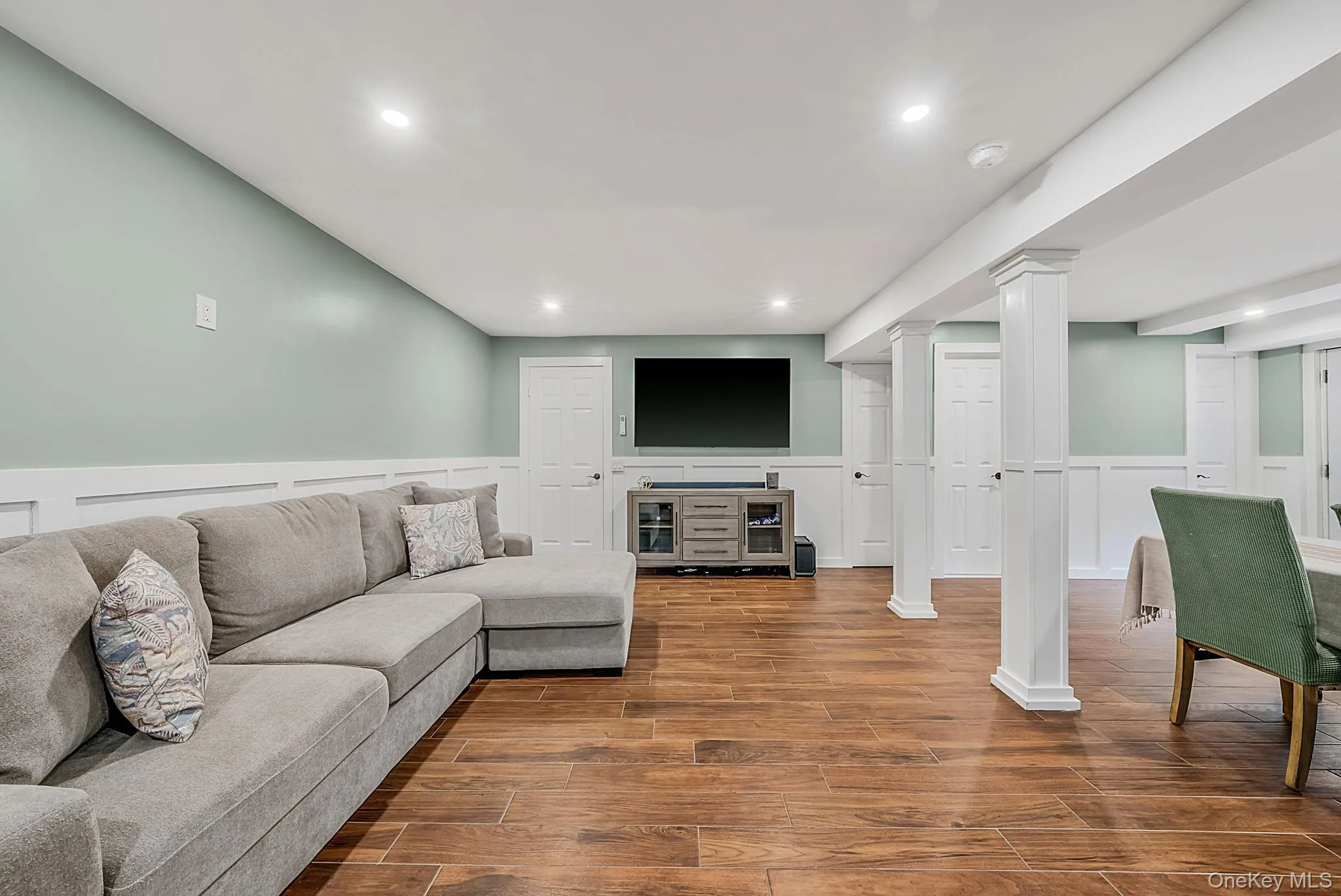 397 Lockwood Drive, Brookhaven, NY, 4 Bedrooms Bedrooms, 9 Rooms Rooms,3 BathroomsBathrooms,Residential,For Rent,Lockwood,0,1027999 397 Lockwood Drive, Brookhaven, NY, 4 Bedrooms Bedrooms, 9 Rooms Rooms,3 BathroomsBathrooms,Residential,For Rent,Lockwood,0,1027999