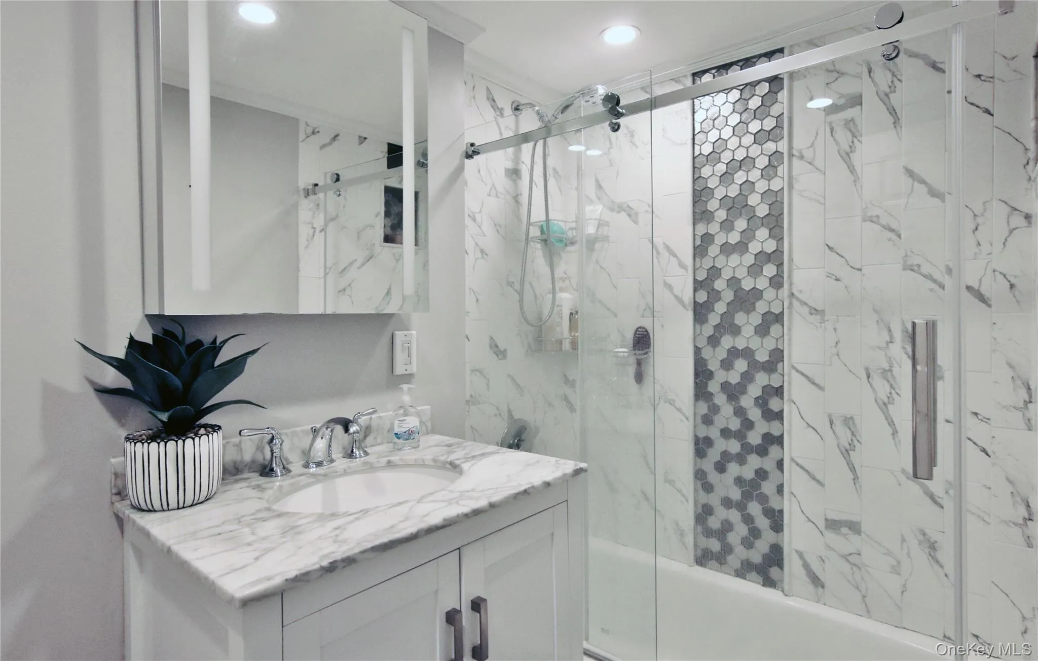 Pristine Bath Pristine Bath