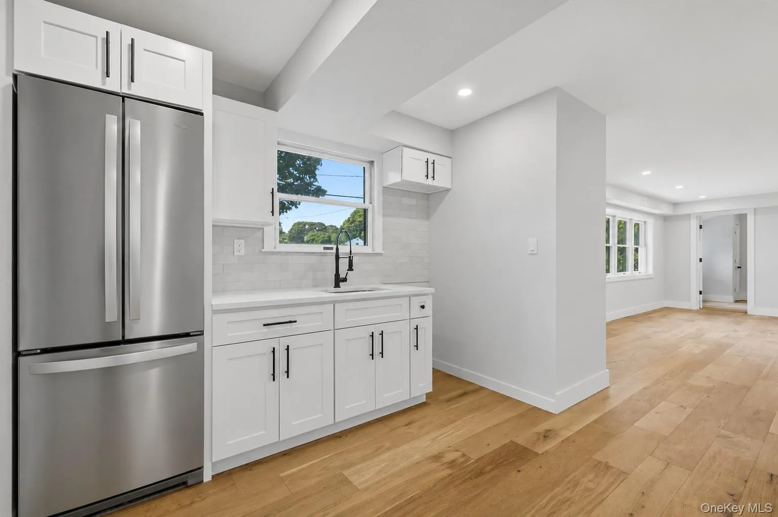 103 Bonnie Road, Islip, NY, 4 Bedrooms Bedrooms, 9 Rooms Rooms,2 BathroomsBathrooms,Residential,For Rent,Bonnie,0,1028002 103 Bonnie Road, Islip, NY, 4 Bedrooms Bedrooms, 9 Rooms Rooms,2 BathroomsBathrooms,Residential,For Rent,Bonnie,0,1028002