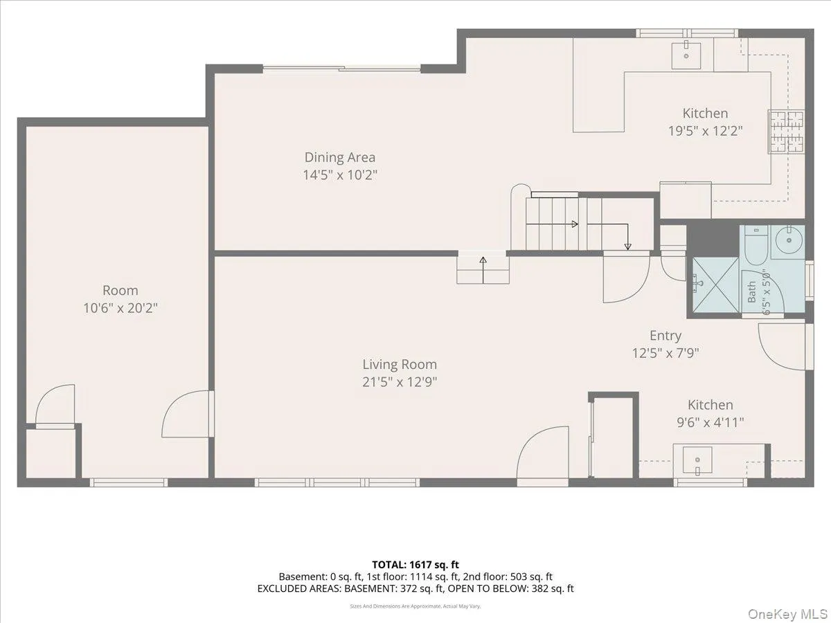 103 Bonnie Road, Islip, NY, 4 Bedrooms Bedrooms, 9 Rooms Rooms,2 BathroomsBathrooms,Residential,For Rent,Bonnie,0,1028002 103 Bonnie Road, Islip, NY, 4 Bedrooms Bedrooms, 9 Rooms Rooms,2 BathroomsBathrooms,Residential,For Rent,Bonnie,0,1028002
