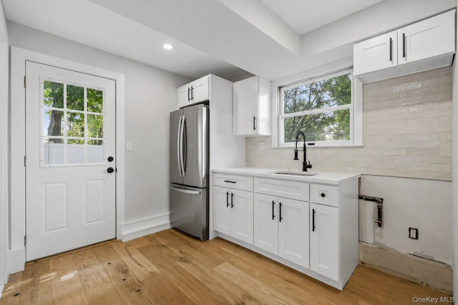 103 Bonnie Road, Islip, NY, 4 Bedrooms Bedrooms, 9 Rooms Rooms,2 BathroomsBathrooms,Residential,For Rent,Bonnie,0,1028002 103 Bonnie Road, Islip, NY, 4 Bedrooms Bedrooms, 9 Rooms Rooms,2 BathroomsBathrooms,Residential,For Rent,Bonnie,0,1028002