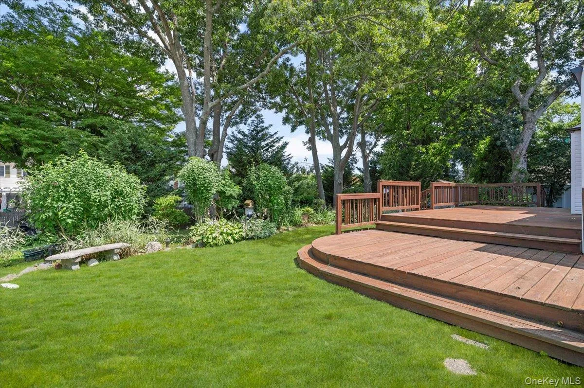 103 Bonnie Road, Islip, NY, 4 Bedrooms Bedrooms, 9 Rooms Rooms,2 BathroomsBathrooms,Residential,For Rent,Bonnie,0,1028002 103 Bonnie Road, Islip, NY, 4 Bedrooms Bedrooms, 9 Rooms Rooms,2 BathroomsBathrooms,Residential,For Rent,Bonnie,0,1028002