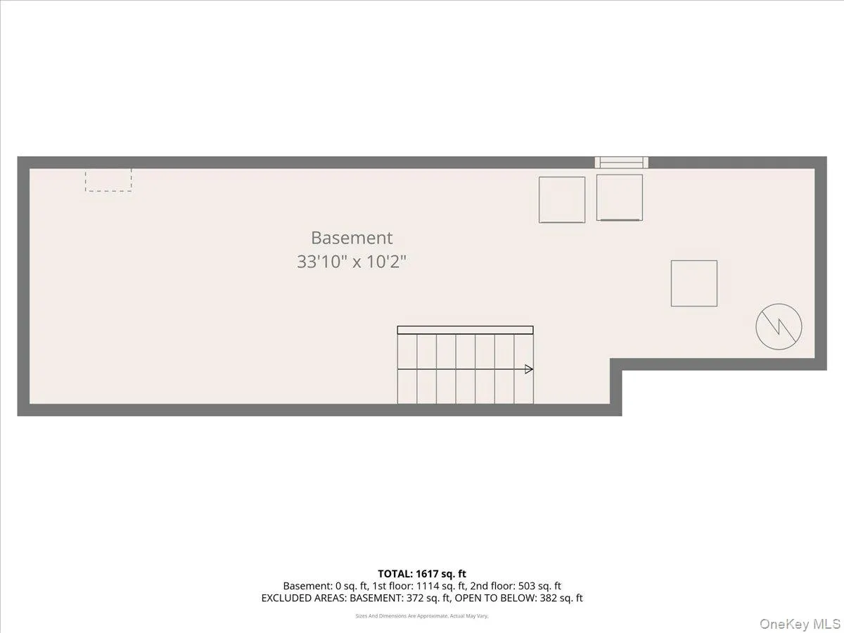 103 Bonnie Road, Islip, NY, 4 Bedrooms Bedrooms, 9 Rooms Rooms,2 BathroomsBathrooms,Residential,For Rent,Bonnie,0,1028002 103 Bonnie Road, Islip, NY, 4 Bedrooms Bedrooms, 9 Rooms Rooms,2 BathroomsBathrooms,Residential,For Rent,Bonnie,0,1028002