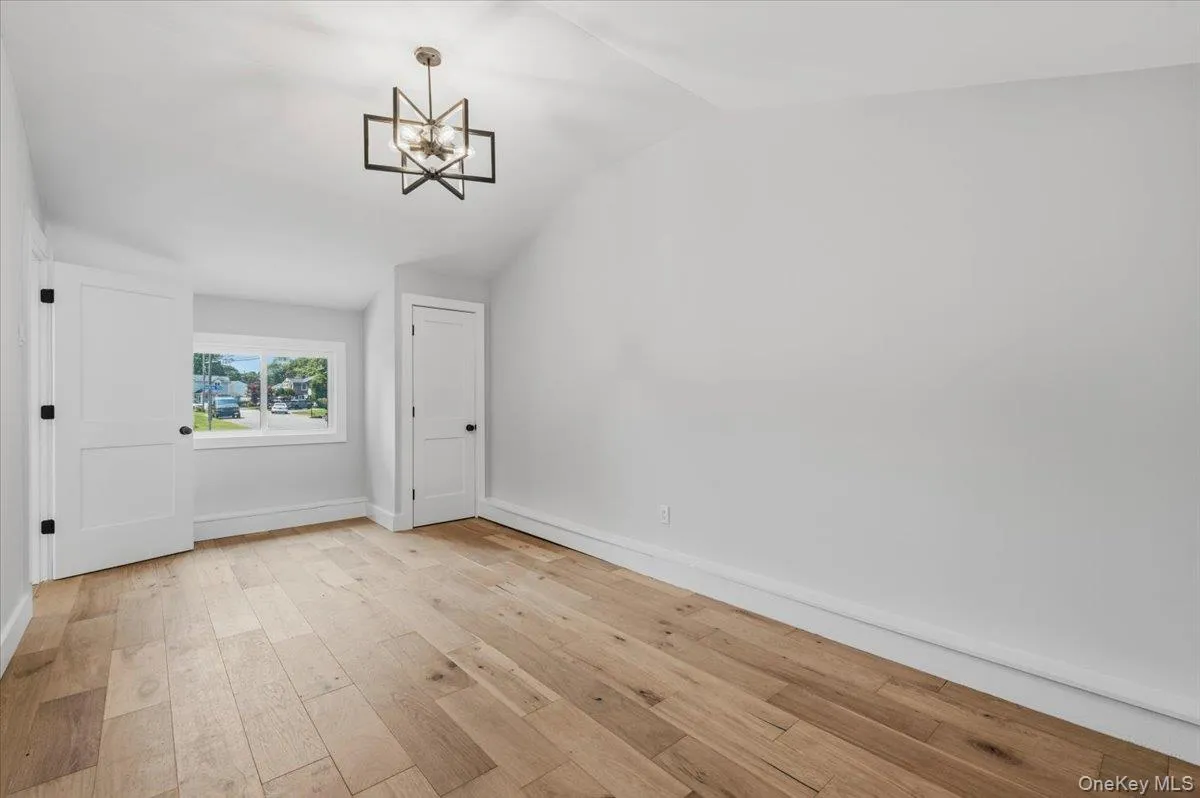 103 Bonnie Road, Islip, NY, 4 Bedrooms Bedrooms, 9 Rooms Rooms,2 BathroomsBathrooms,Residential,For Rent,Bonnie,0,1028002 103 Bonnie Road, Islip, NY, 4 Bedrooms Bedrooms, 9 Rooms Rooms,2 BathroomsBathrooms,Residential,For Rent,Bonnie,0,1028002