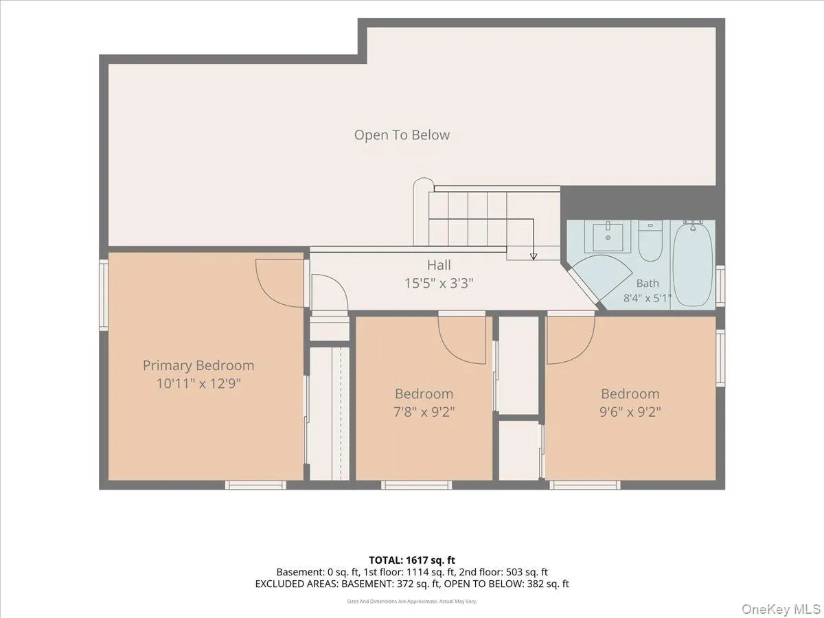 103 Bonnie Road, Islip, NY, 4 Bedrooms Bedrooms, 9 Rooms Rooms,2 BathroomsBathrooms,Residential,For Rent,Bonnie,0,1028002 103 Bonnie Road, Islip, NY, 4 Bedrooms Bedrooms, 9 Rooms Rooms,2 BathroomsBathrooms,Residential,For Rent,Bonnie,0,1028002