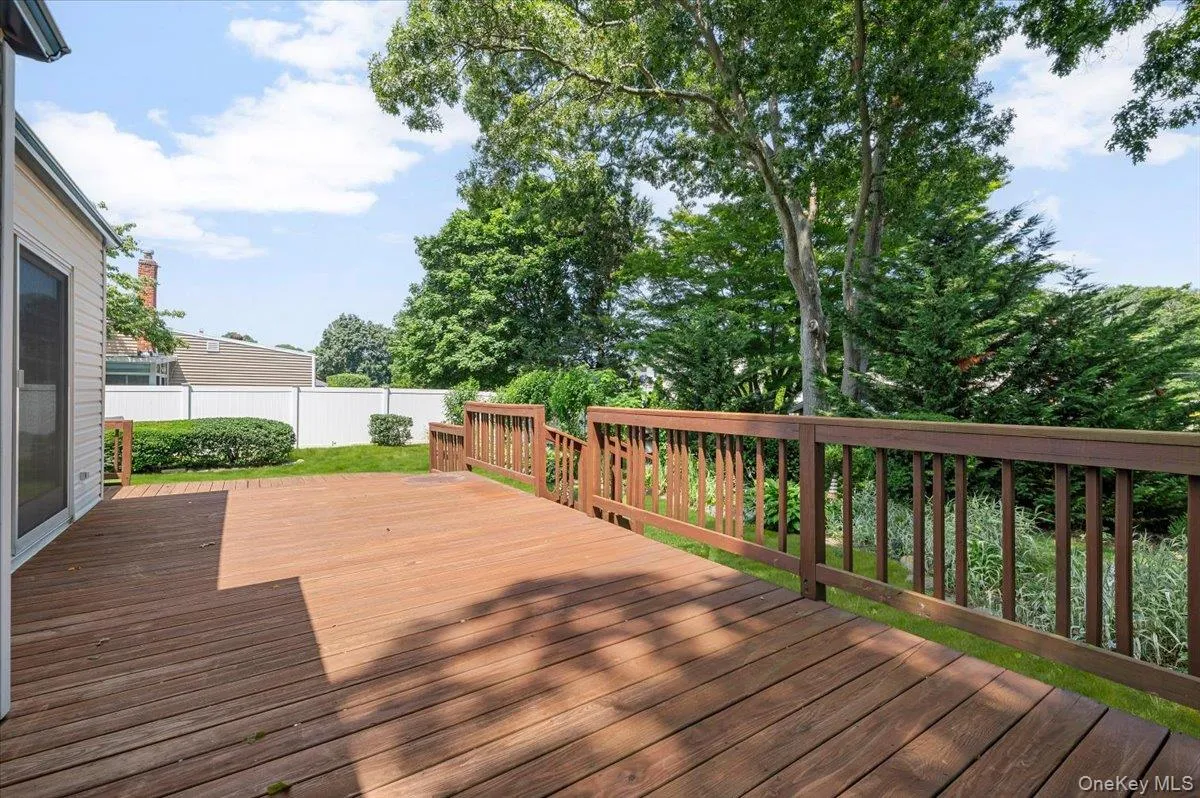 103 Bonnie Road, Islip, NY, 4 Bedrooms Bedrooms, 9 Rooms Rooms,2 BathroomsBathrooms,Residential,For Rent,Bonnie,0,1028002 103 Bonnie Road, Islip, NY, 4 Bedrooms Bedrooms, 9 Rooms Rooms,2 BathroomsBathrooms,Residential,For Rent,Bonnie,0,1028002