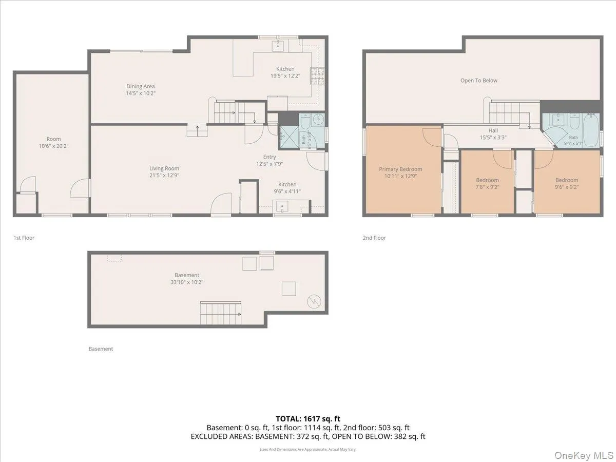 103 Bonnie Road, Islip, NY, 4 Bedrooms Bedrooms, 9 Rooms Rooms,2 BathroomsBathrooms,Residential,For Rent,Bonnie,0,1028002 103 Bonnie Road, Islip, NY, 4 Bedrooms Bedrooms, 9 Rooms Rooms,2 BathroomsBathrooms,Residential,For Rent,Bonnie,0,1028002