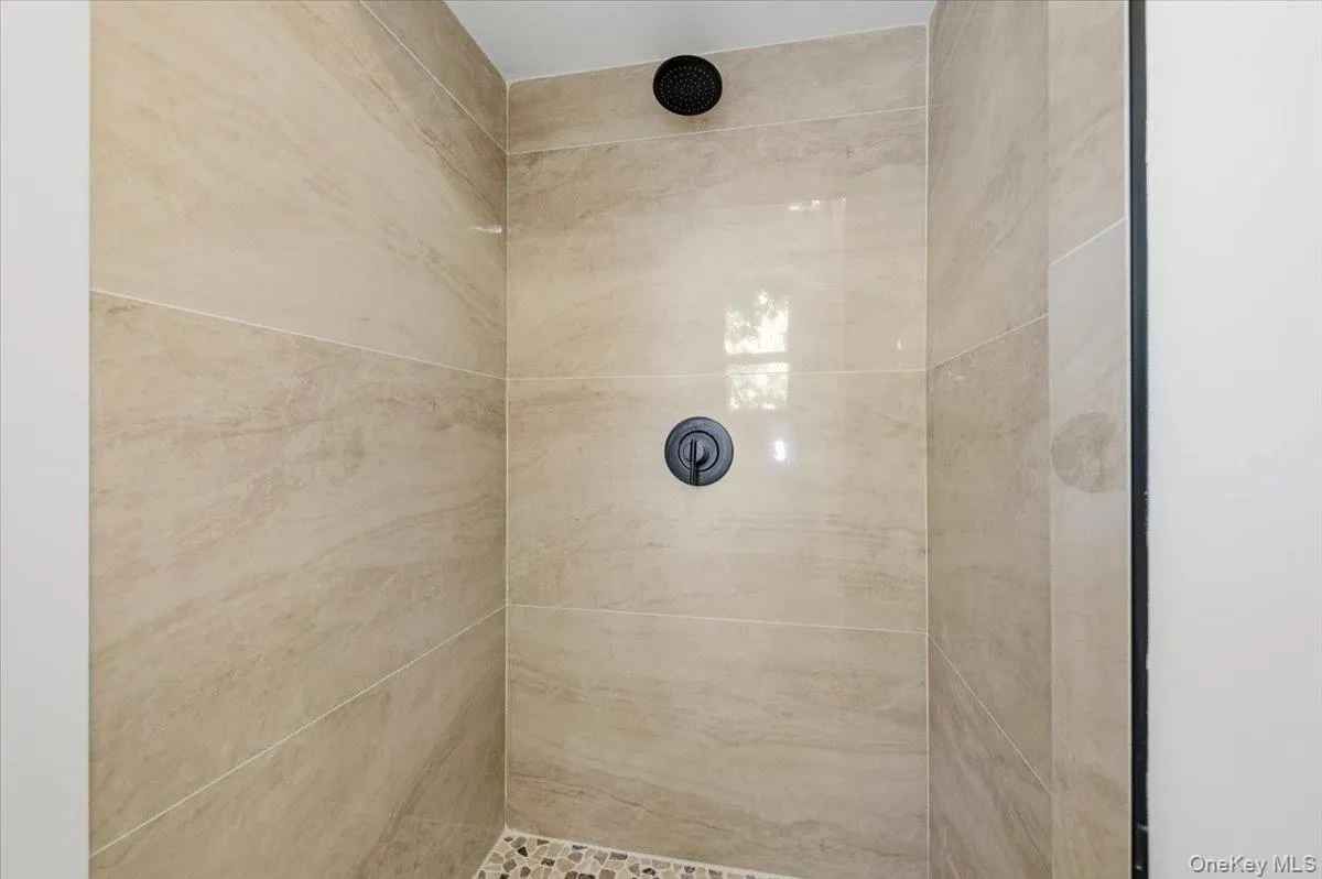 103 Bonnie Road, Islip, NY, 4 Bedrooms Bedrooms, 9 Rooms Rooms,2 BathroomsBathrooms,Residential,For Rent,Bonnie,0,1028002 103 Bonnie Road, Islip, NY, 4 Bedrooms Bedrooms, 9 Rooms Rooms,2 BathroomsBathrooms,Residential,For Rent,Bonnie,0,1028002