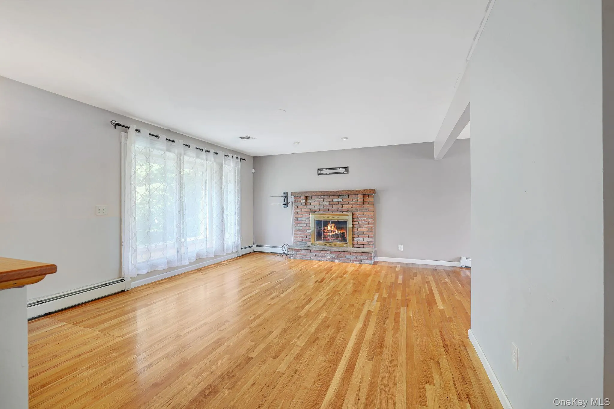 27 Walton Terrace, Monroe, NY, 4 Bedrooms Bedrooms, 11 Rooms Rooms,3 BathroomsBathrooms,Residential,For Rent,Walton,0,1028003 27 Walton Terrace, Monroe, NY, 4 Bedrooms Bedrooms, 11 Rooms Rooms,3 BathroomsBathrooms,Residential,For Rent,Walton,0,1028003