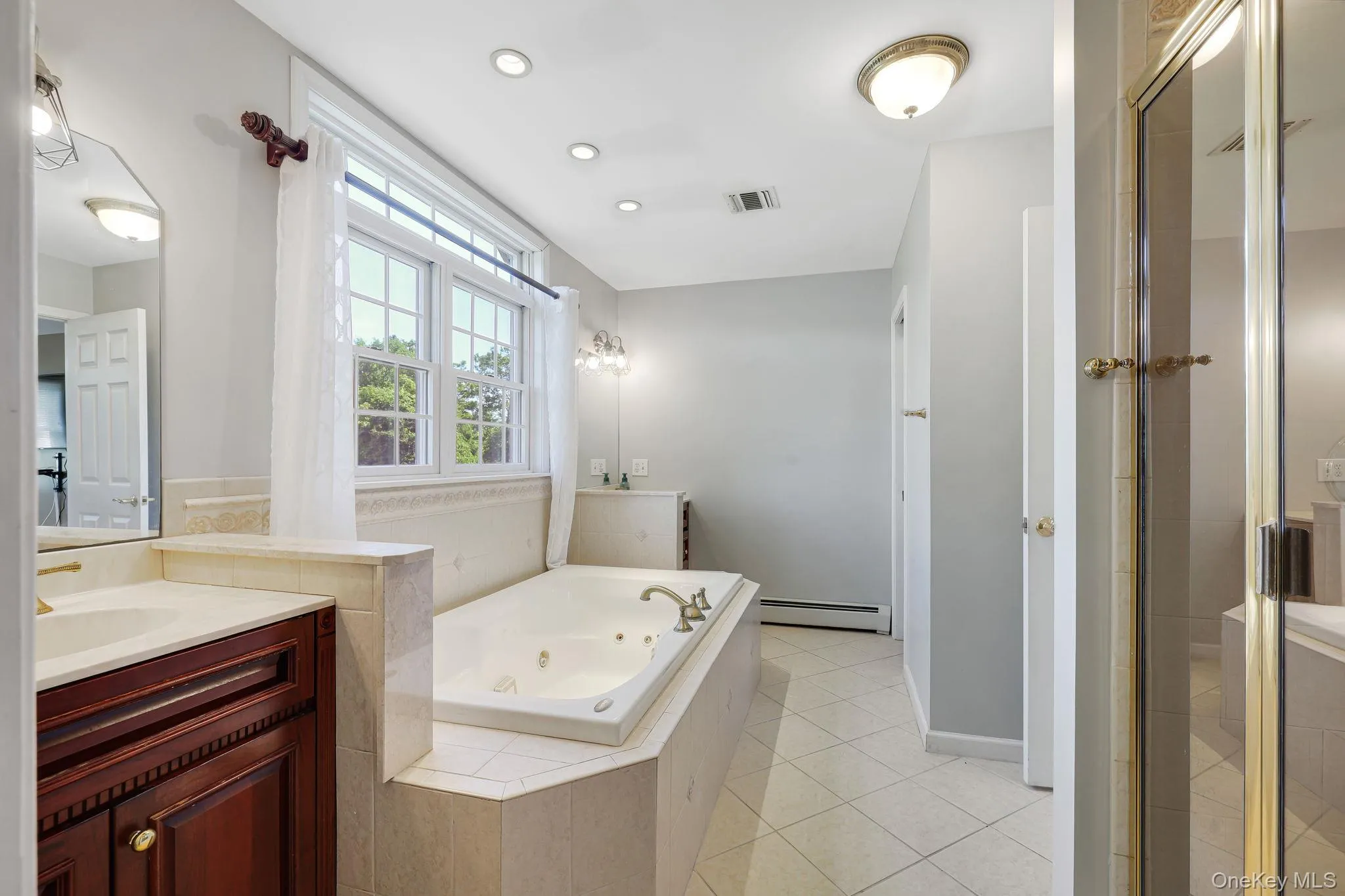 27 Walton Terrace, Monroe, NY, 4 Bedrooms Bedrooms, 11 Rooms Rooms,3 BathroomsBathrooms,Residential,For Rent,Walton,0,1028003 27 Walton Terrace, Monroe, NY, 4 Bedrooms Bedrooms, 11 Rooms Rooms,3 BathroomsBathrooms,Residential,For Rent,Walton,0,1028003