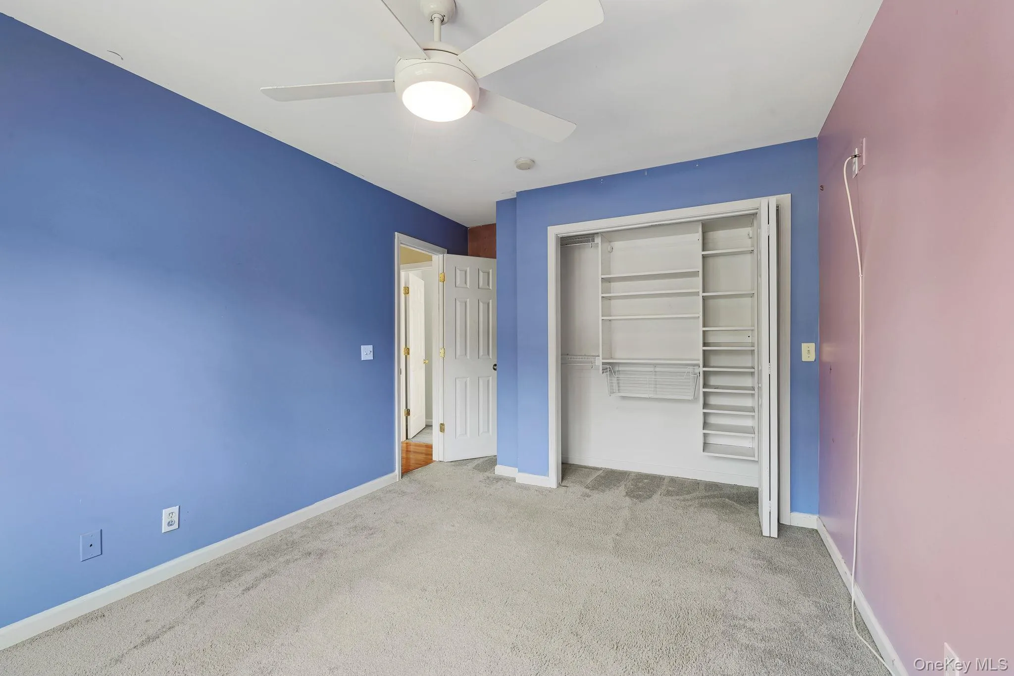 27 Walton Terrace, Monroe, NY, 4 Bedrooms Bedrooms, 11 Rooms Rooms,3 BathroomsBathrooms,Residential,For Rent,Walton,0,1028003 27 Walton Terrace, Monroe, NY, 4 Bedrooms Bedrooms, 11 Rooms Rooms,3 BathroomsBathrooms,Residential,For Rent,Walton,0,1028003