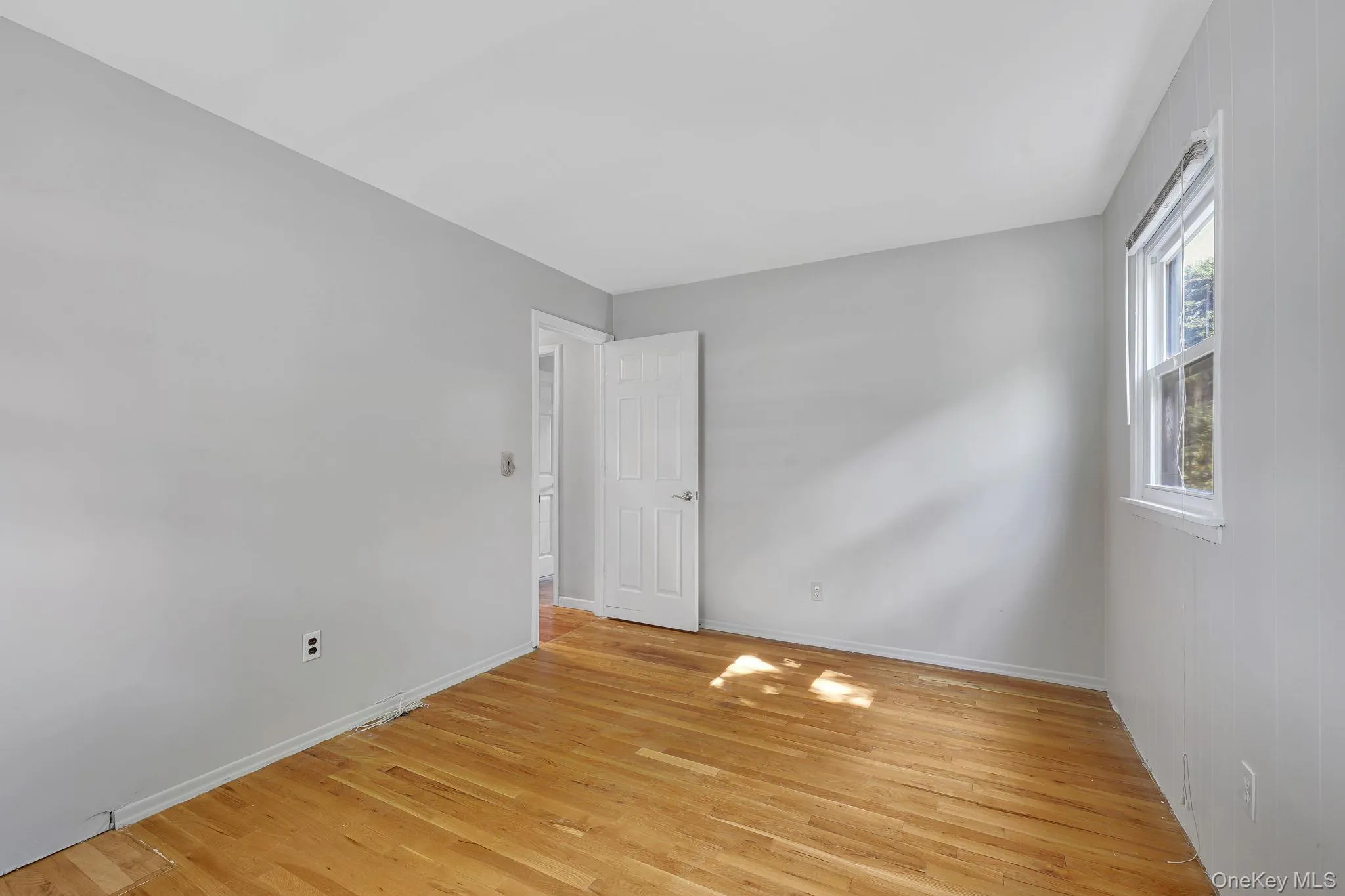 27 Walton Terrace, Monroe, NY, 4 Bedrooms Bedrooms, 11 Rooms Rooms,3 BathroomsBathrooms,Residential,For Rent,Walton,0,1028003 27 Walton Terrace, Monroe, NY, 4 Bedrooms Bedrooms, 11 Rooms Rooms,3 BathroomsBathrooms,Residential,For Rent,Walton,0,1028003
