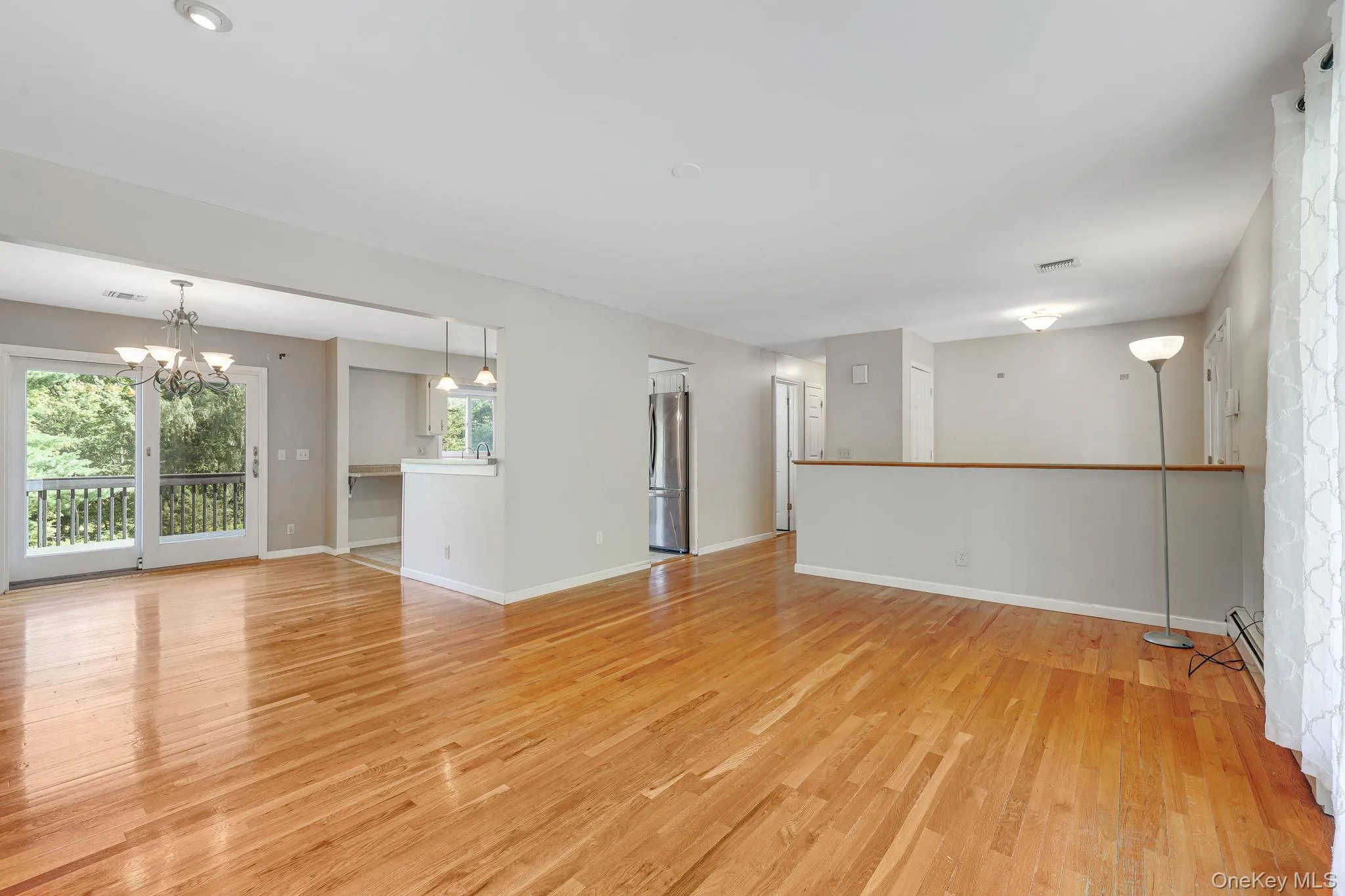 27 Walton Terrace, Monroe, NY, 4 Bedrooms Bedrooms, 11 Rooms Rooms,3 BathroomsBathrooms,Residential,For Rent,Walton,0,1028003 27 Walton Terrace, Monroe, NY, 4 Bedrooms Bedrooms, 11 Rooms Rooms,3 BathroomsBathrooms,Residential,For Rent,Walton,0,1028003
