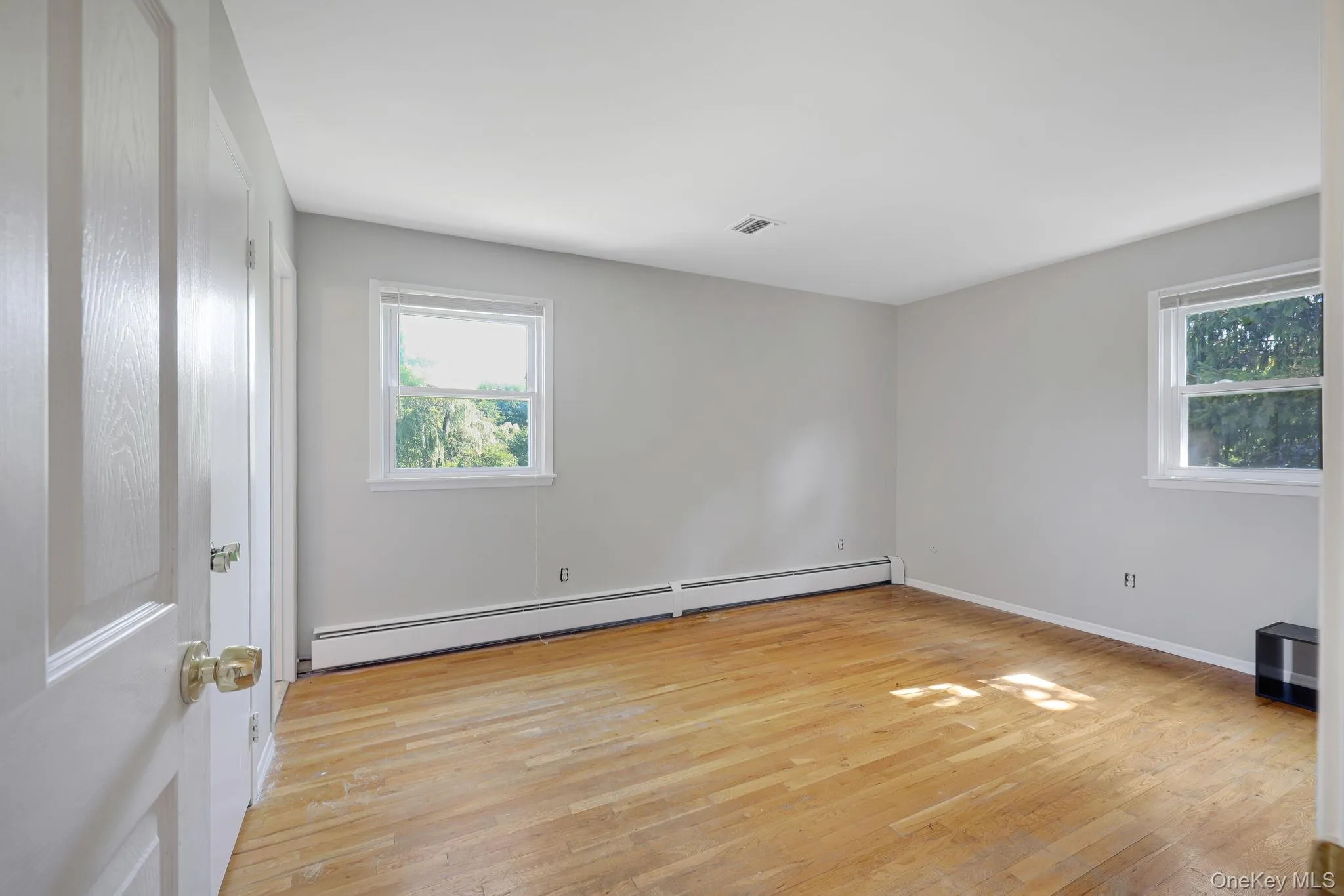 27 Walton Terrace, Monroe, NY, 4 Bedrooms Bedrooms, 11 Rooms Rooms,3 BathroomsBathrooms,Residential,For Rent,Walton,0,1028003 27 Walton Terrace, Monroe, NY, 4 Bedrooms Bedrooms, 11 Rooms Rooms,3 BathroomsBathrooms,Residential,For Rent,Walton,0,1028003