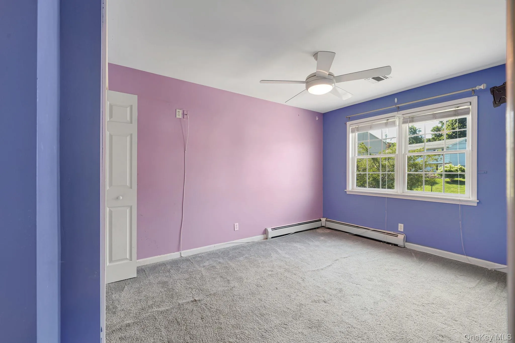 27 Walton Terrace, Monroe, NY, 4 Bedrooms Bedrooms, 11 Rooms Rooms,3 BathroomsBathrooms,Residential,For Rent,Walton,0,1028003 27 Walton Terrace, Monroe, NY, 4 Bedrooms Bedrooms, 11 Rooms Rooms,3 BathroomsBathrooms,Residential,For Rent,Walton,0,1028003