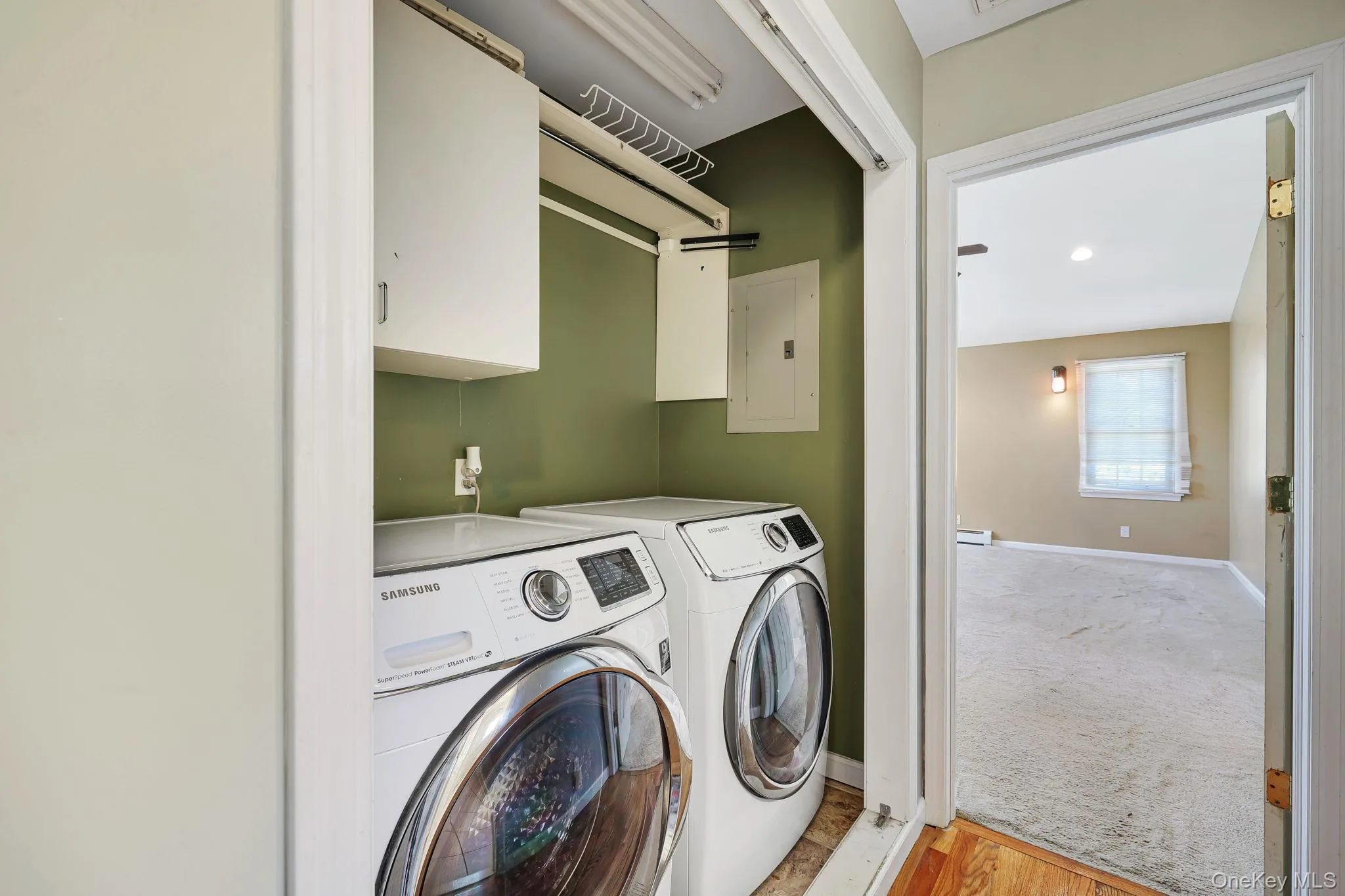 27 Walton Terrace, Monroe, NY, 4 Bedrooms Bedrooms, 11 Rooms Rooms,3 BathroomsBathrooms,Residential,For Rent,Walton,0,1028003 27 Walton Terrace, Monroe, NY, 4 Bedrooms Bedrooms, 11 Rooms Rooms,3 BathroomsBathrooms,Residential,For Rent,Walton,0,1028003