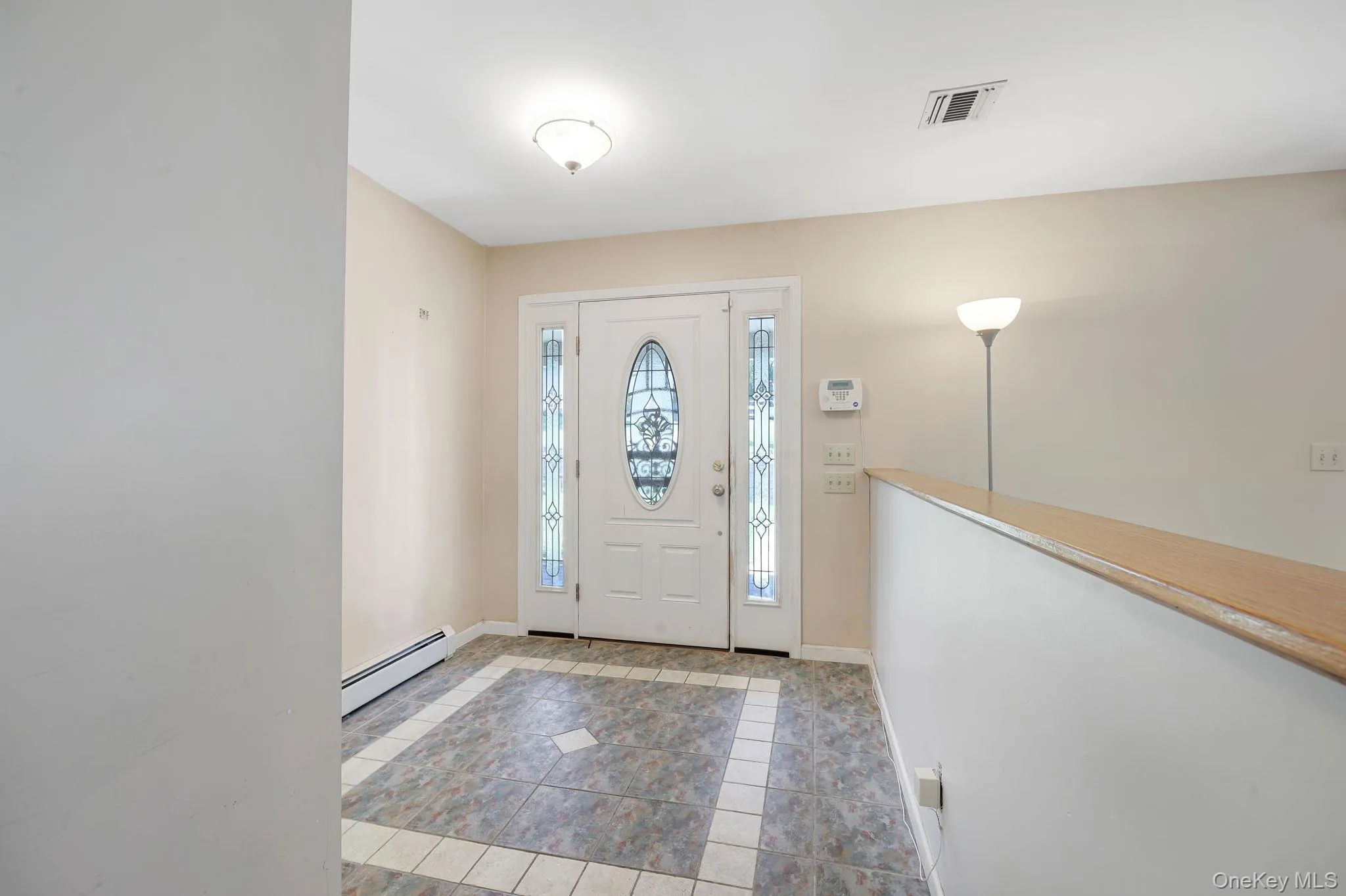 27 Walton Terrace, Monroe, NY, 4 Bedrooms Bedrooms, 11 Rooms Rooms,3 BathroomsBathrooms,Residential,For Rent,Walton,0,1028003 27 Walton Terrace, Monroe, NY, 4 Bedrooms Bedrooms, 11 Rooms Rooms,3 BathroomsBathrooms,Residential,For Rent,Walton,0,1028003